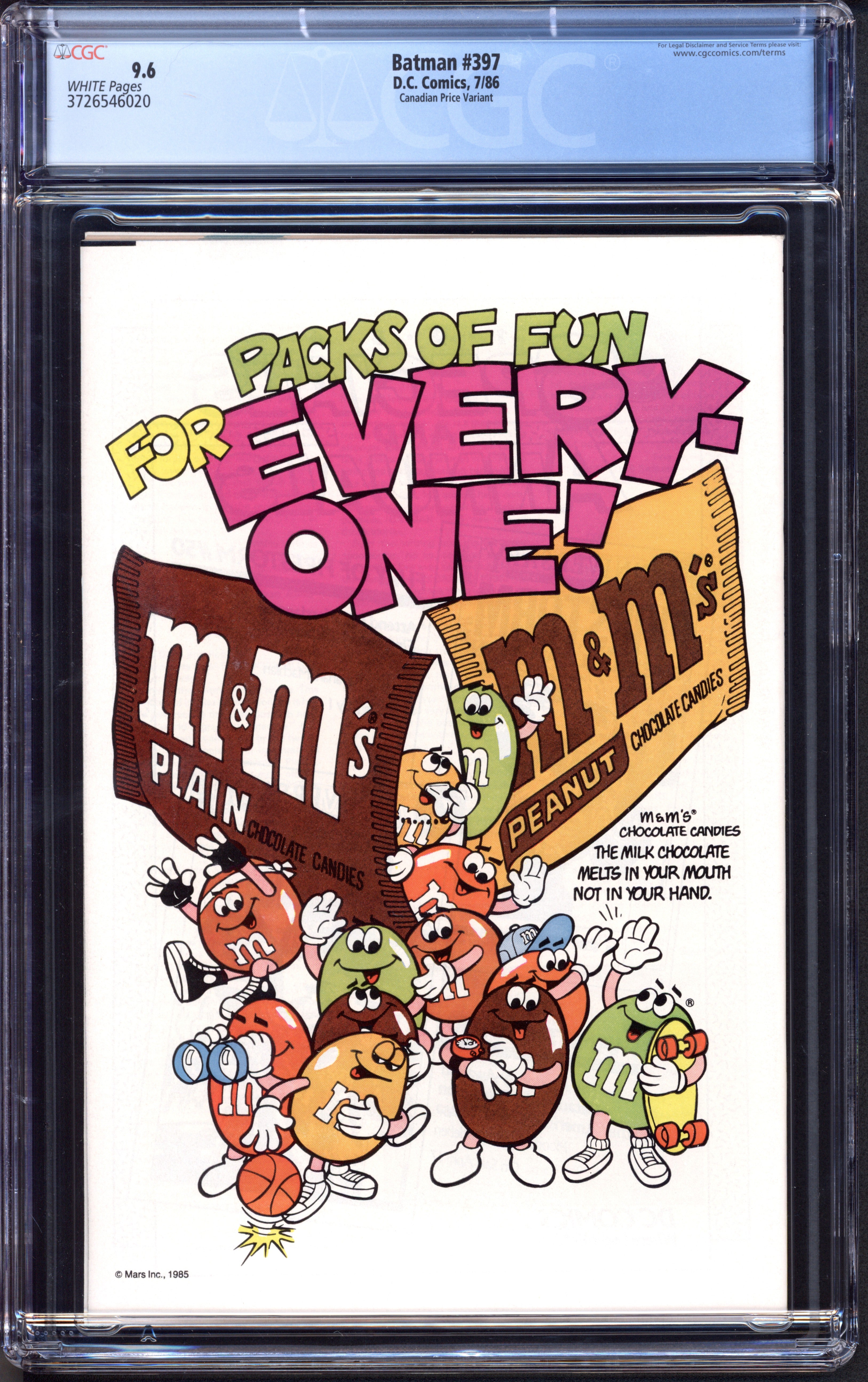 VIM_grade_cgc-9-6-canadian-price-variant-3726546020
