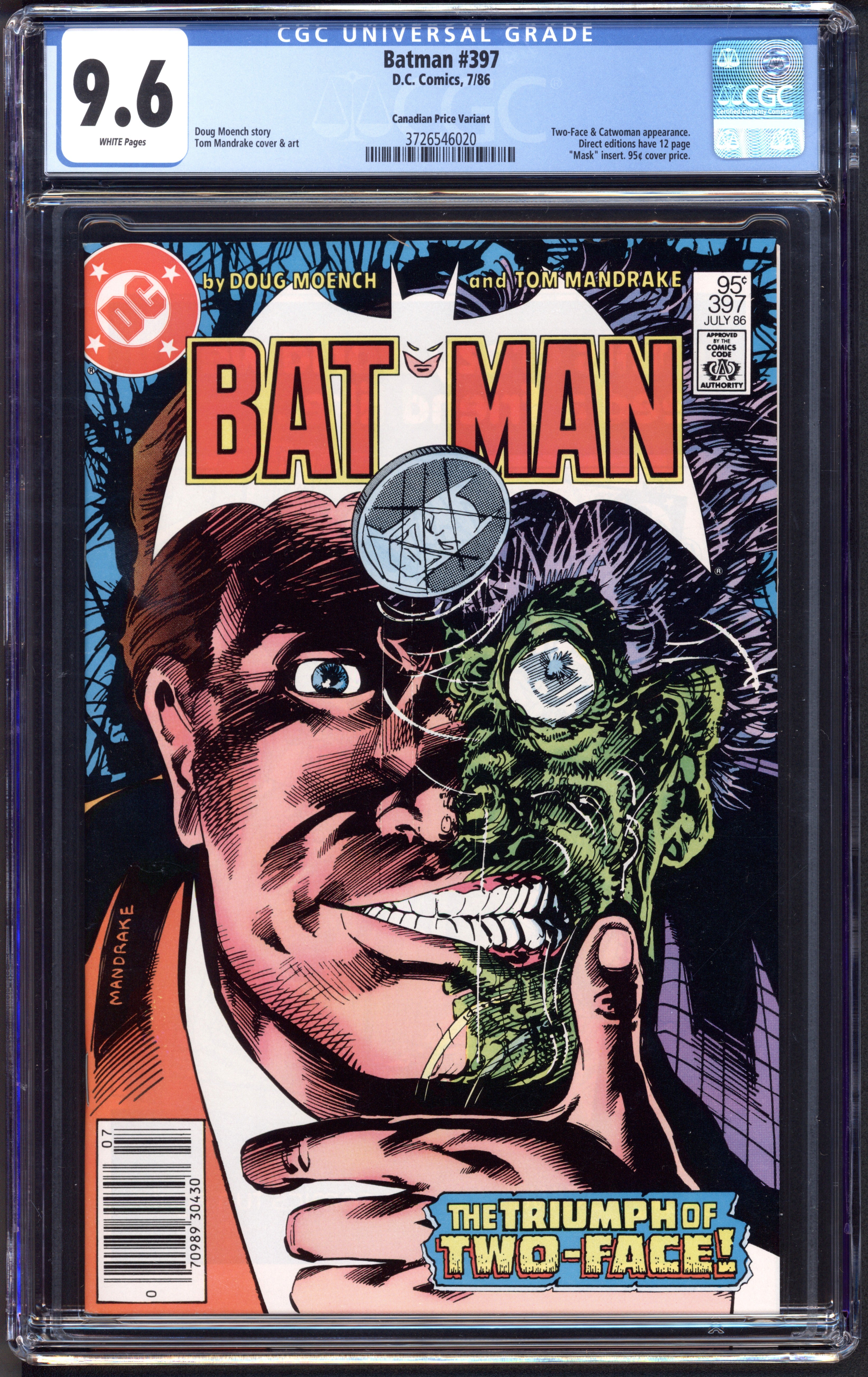 VIM_grade_cgc-9-6-canadian-price-variant-3726546020