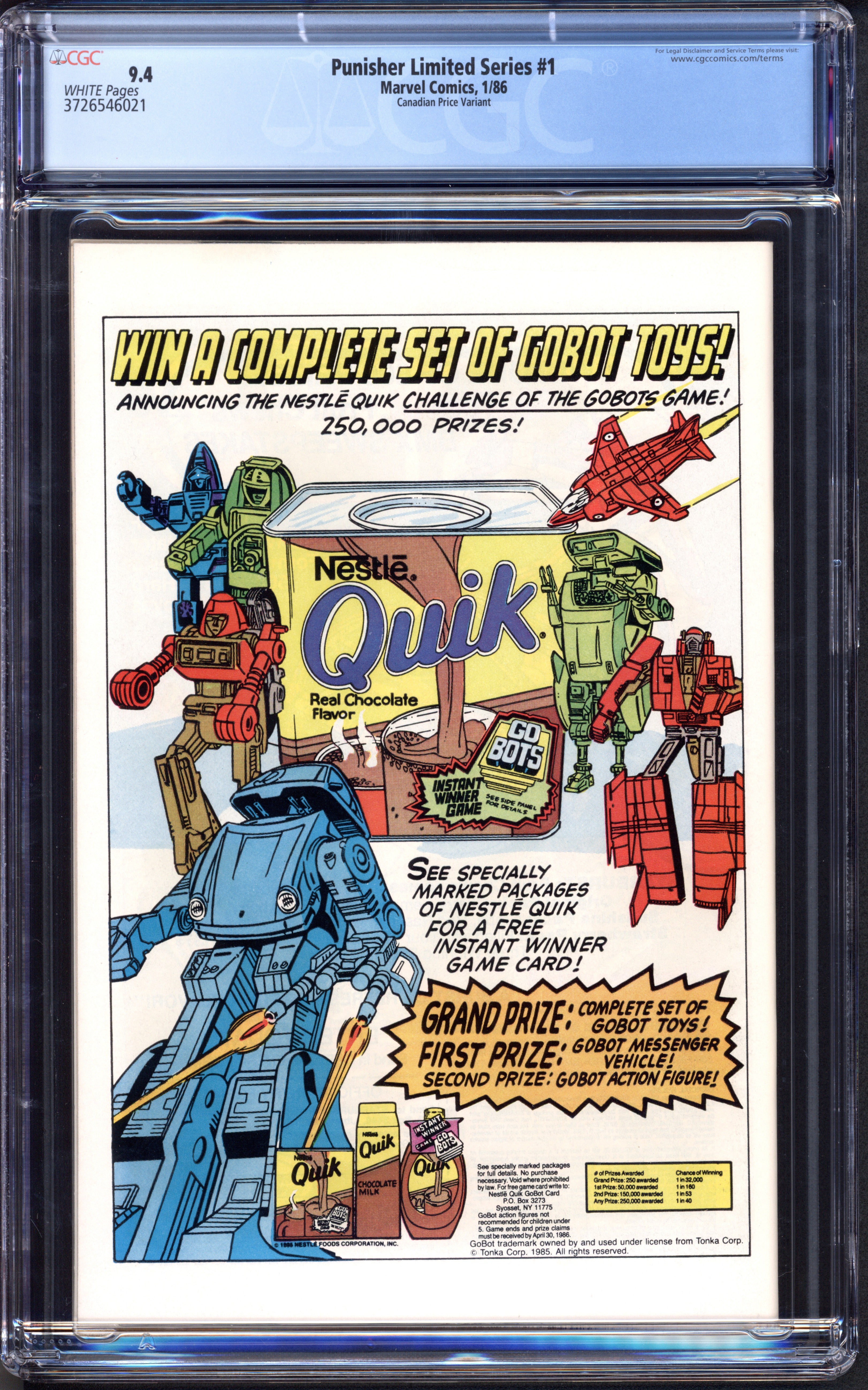 VIM_grade_cgc-9-4-canadian-price-variant-3726546021