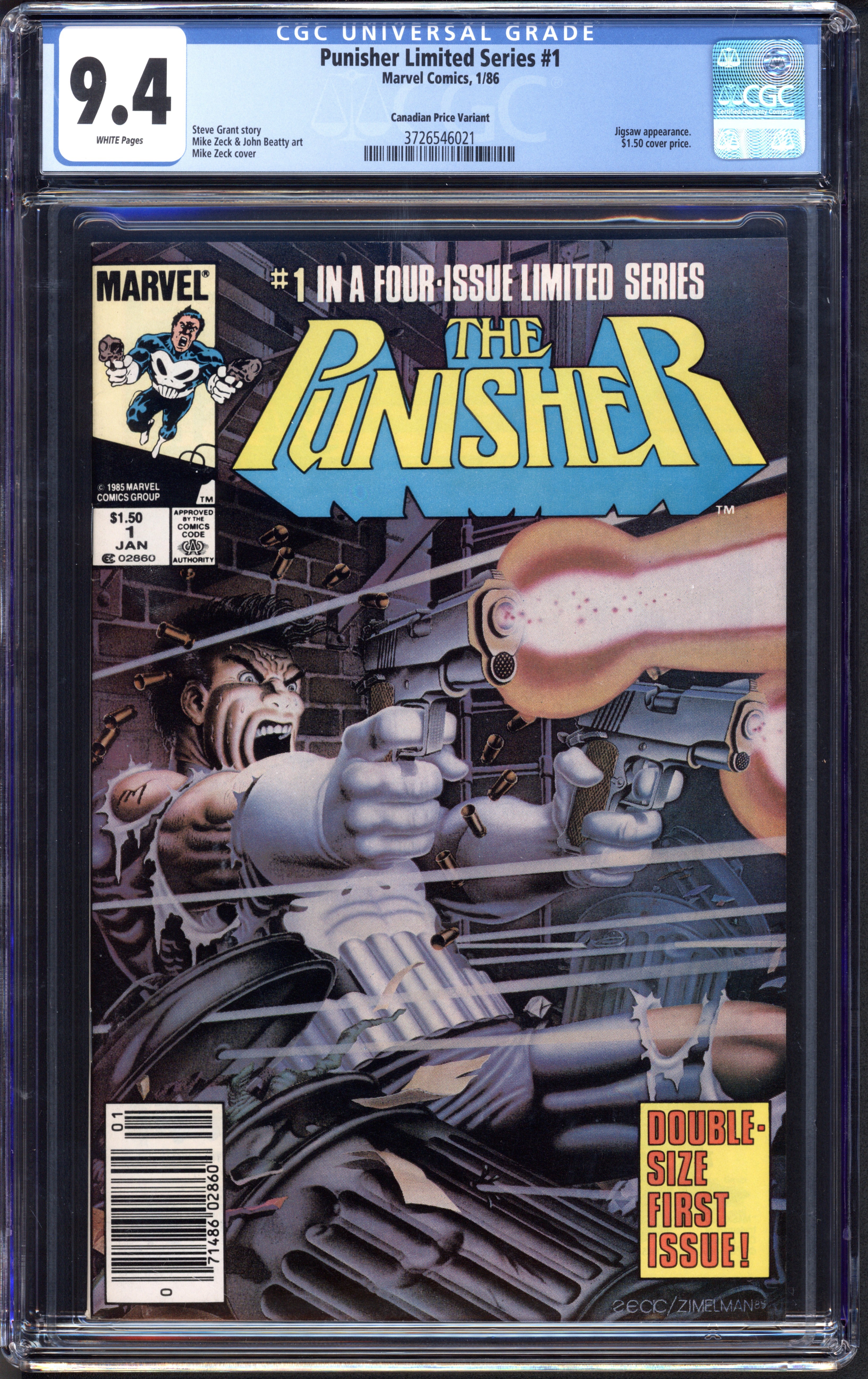 VIM_grade_cgc-9-4-canadian-price-variant-3726546021