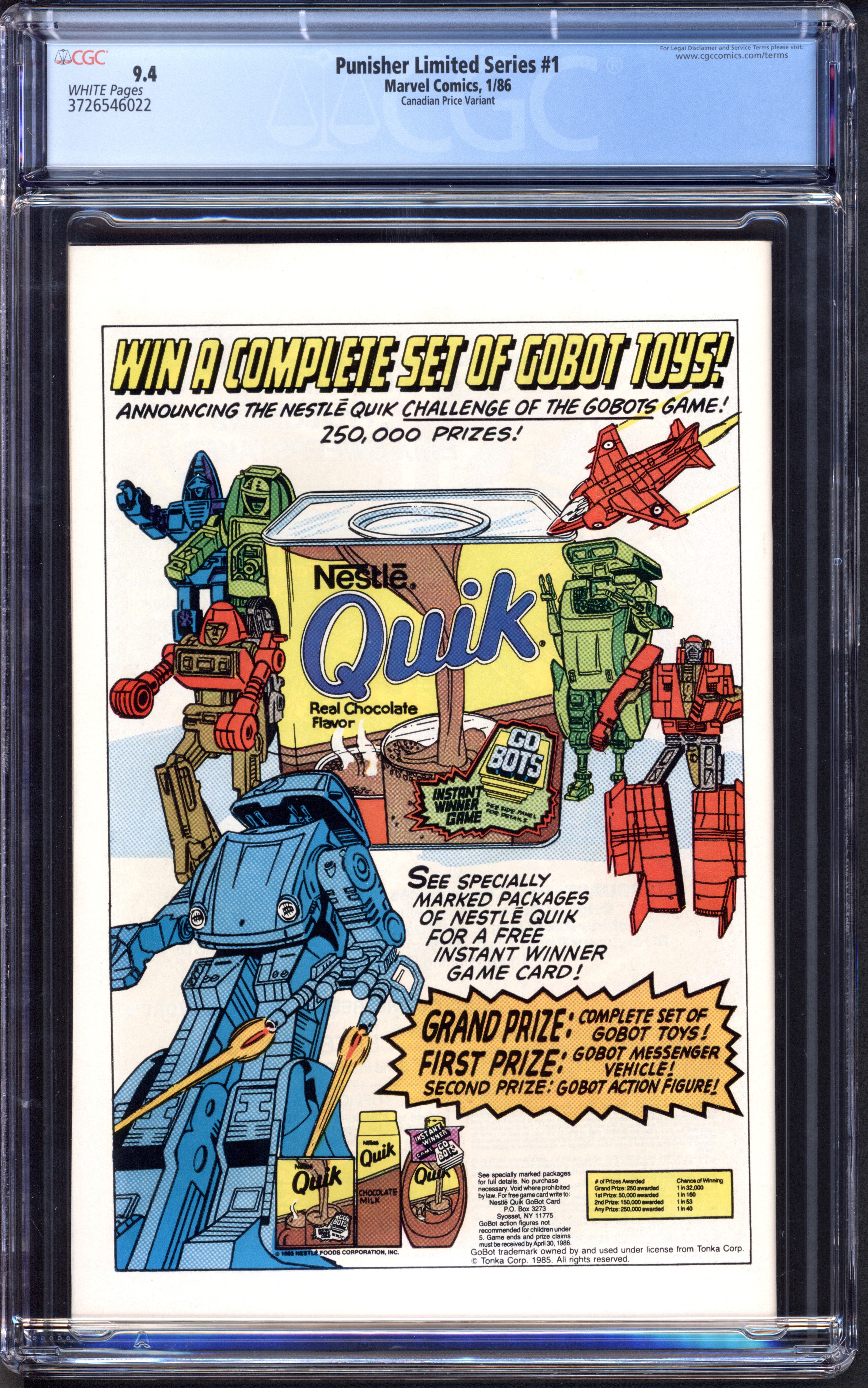 VIM_grade_cgc-9-4-canadian-price-variant-3726546022