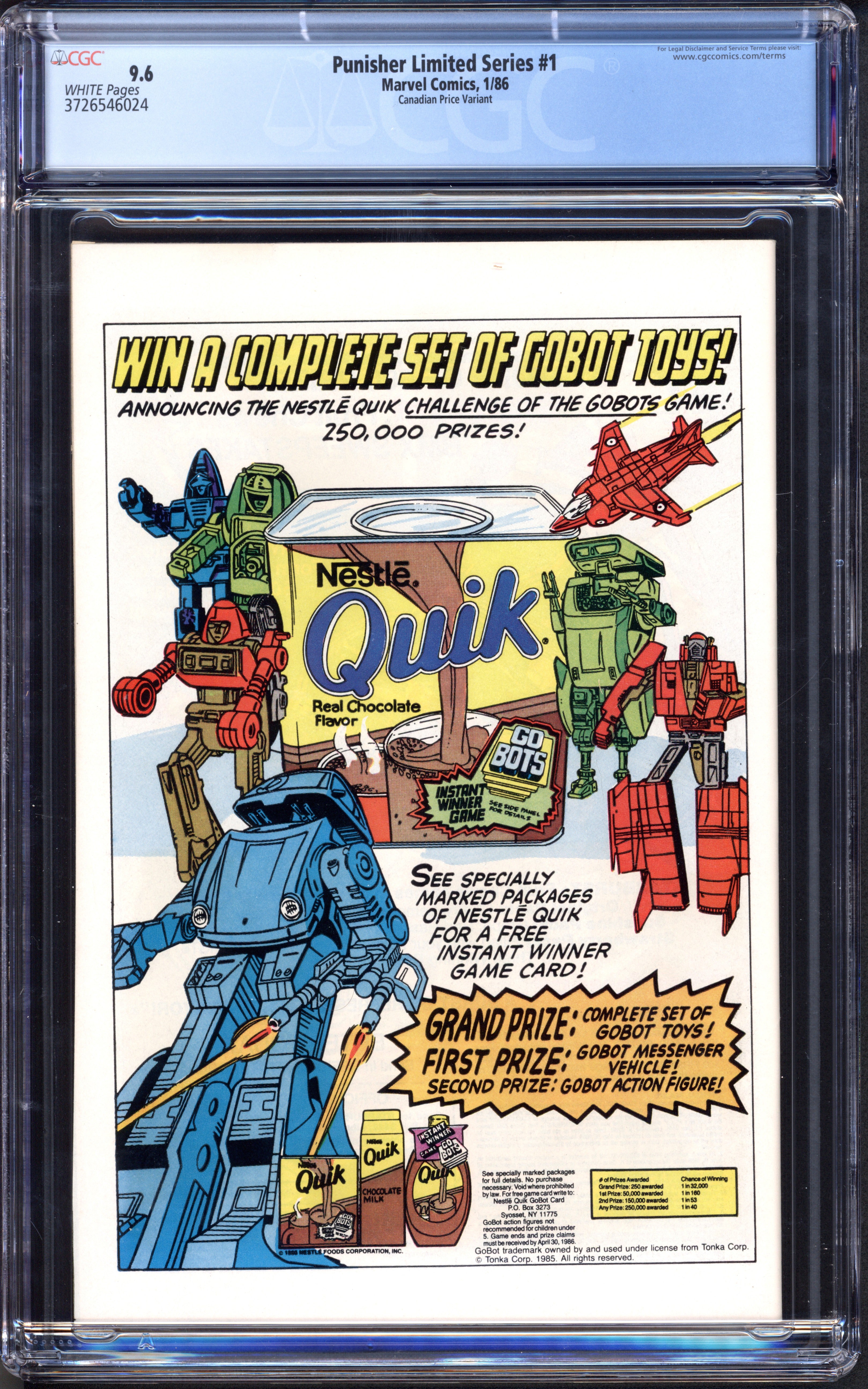 VIM_grade_cgc-9-6-canadian-price-variant-3726546024