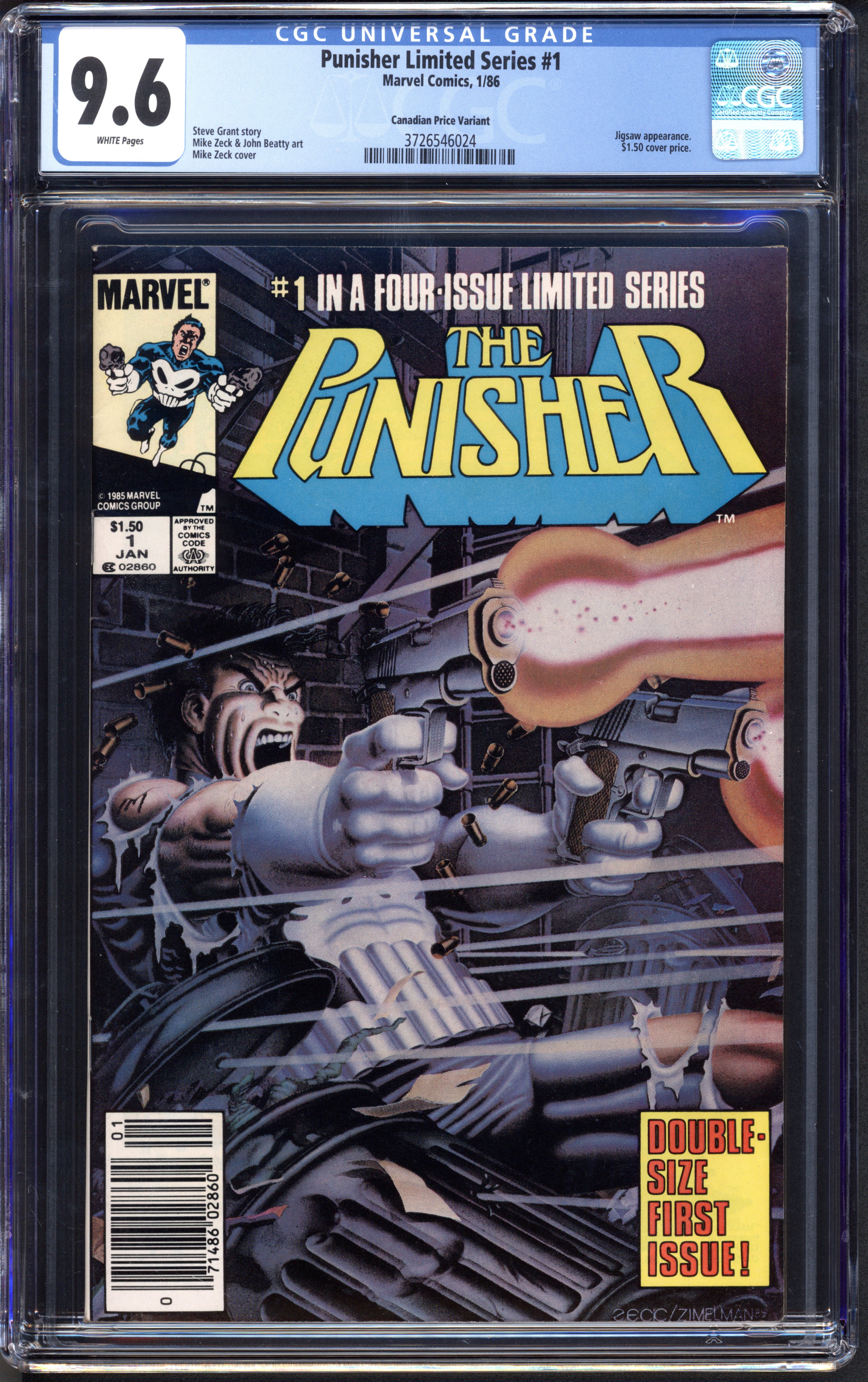 VIM_grade_cgc-9-6-canadian-price-variant-3726546024