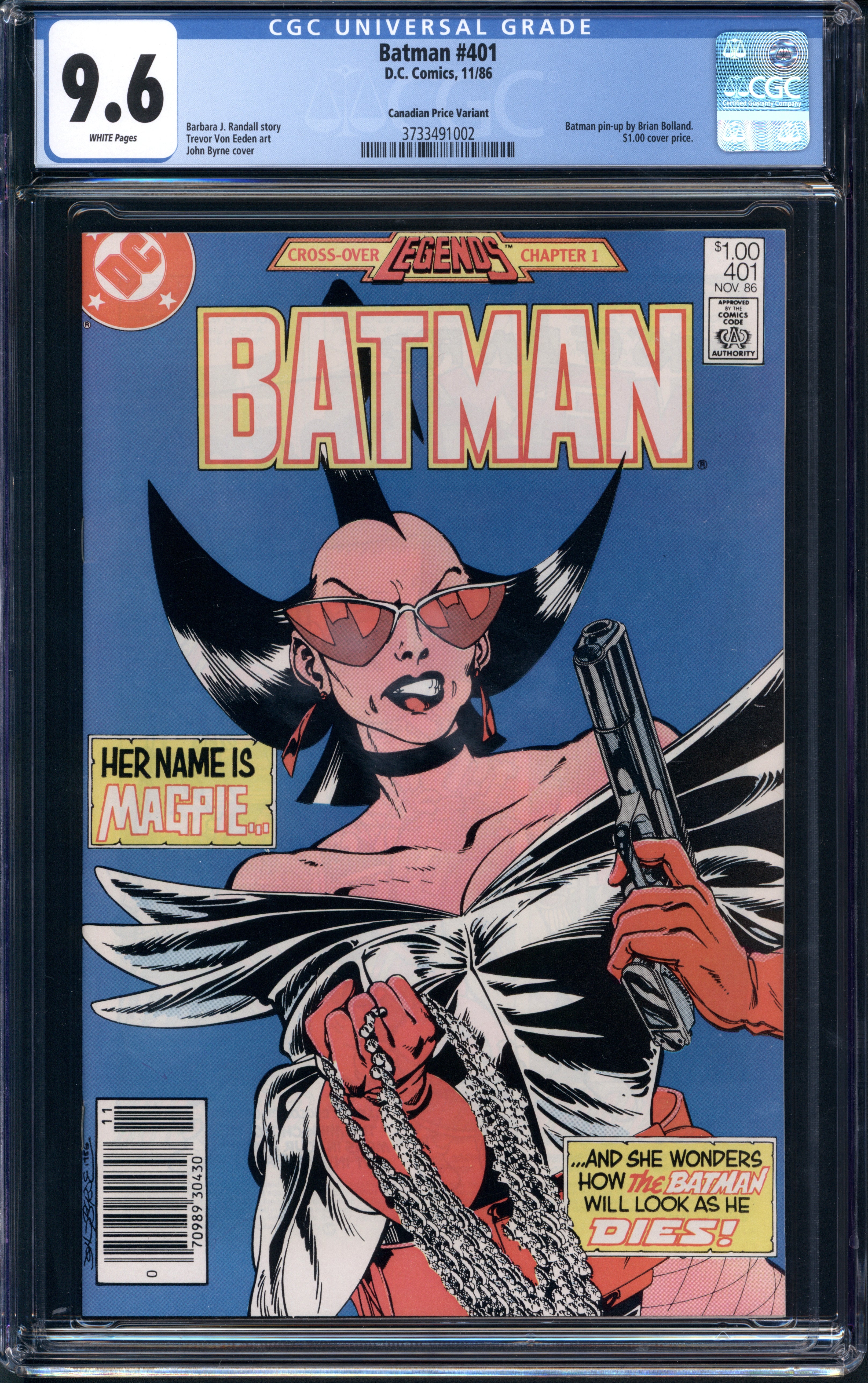 VIM_grade_cgc-9-6-canadian-price-variant-3733491002