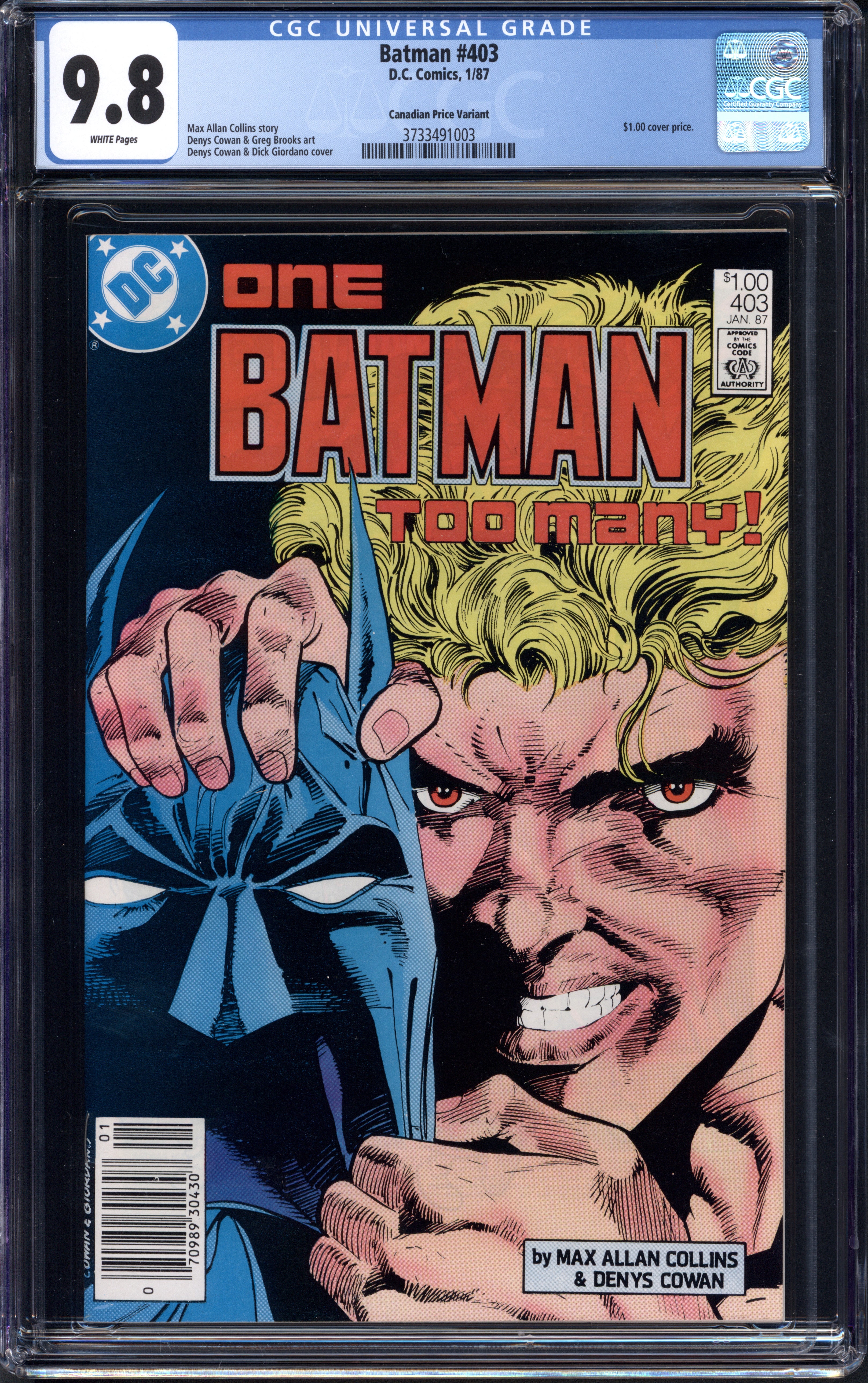 VIM_grade_cgc-9-8-canadian-price-variant-3733491003
