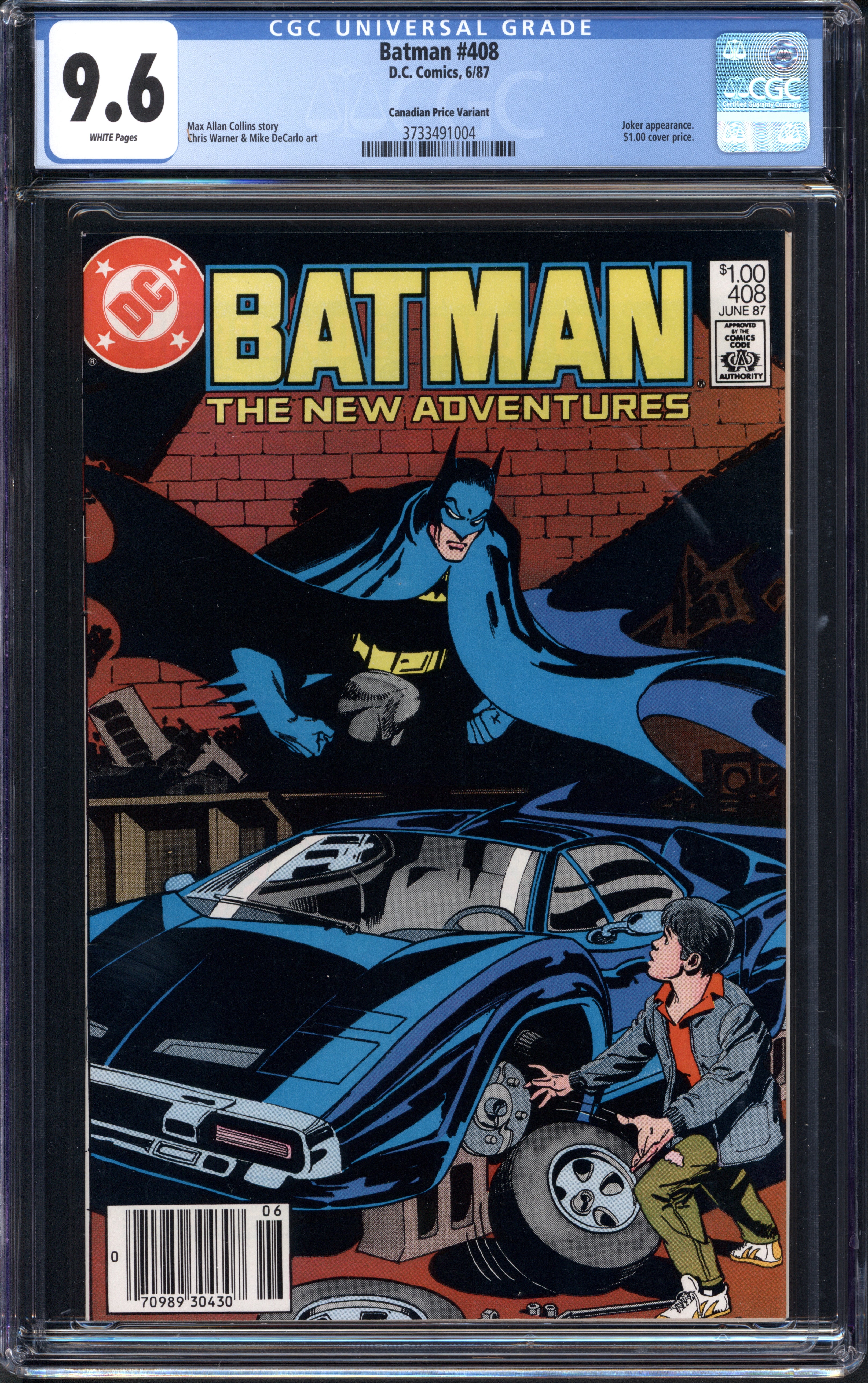VIM_grade_cgc-9-6-canadian-price-variant-3733491004