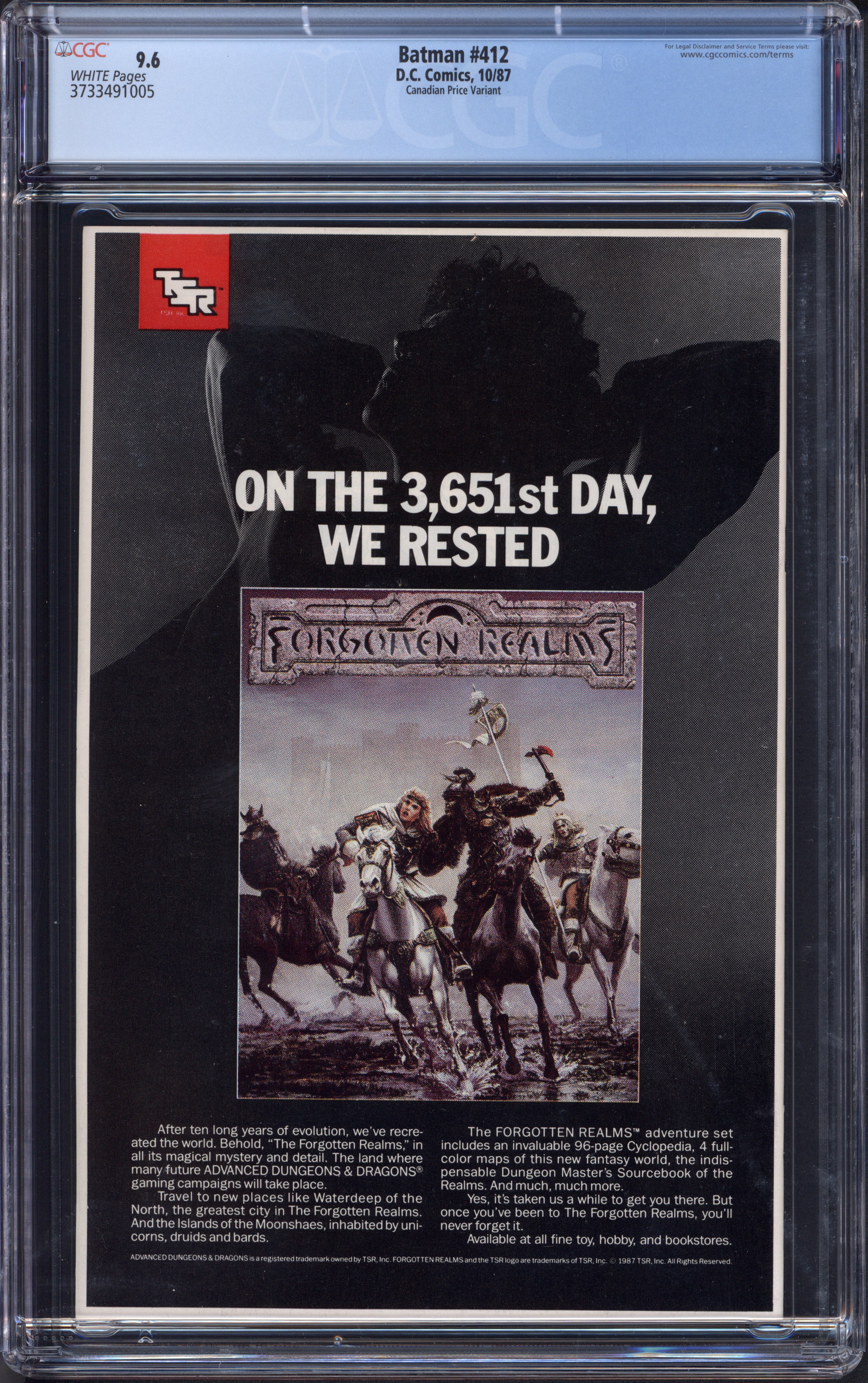 VIM_grade_cgc-9-6-canadian-price-variant-3733491005