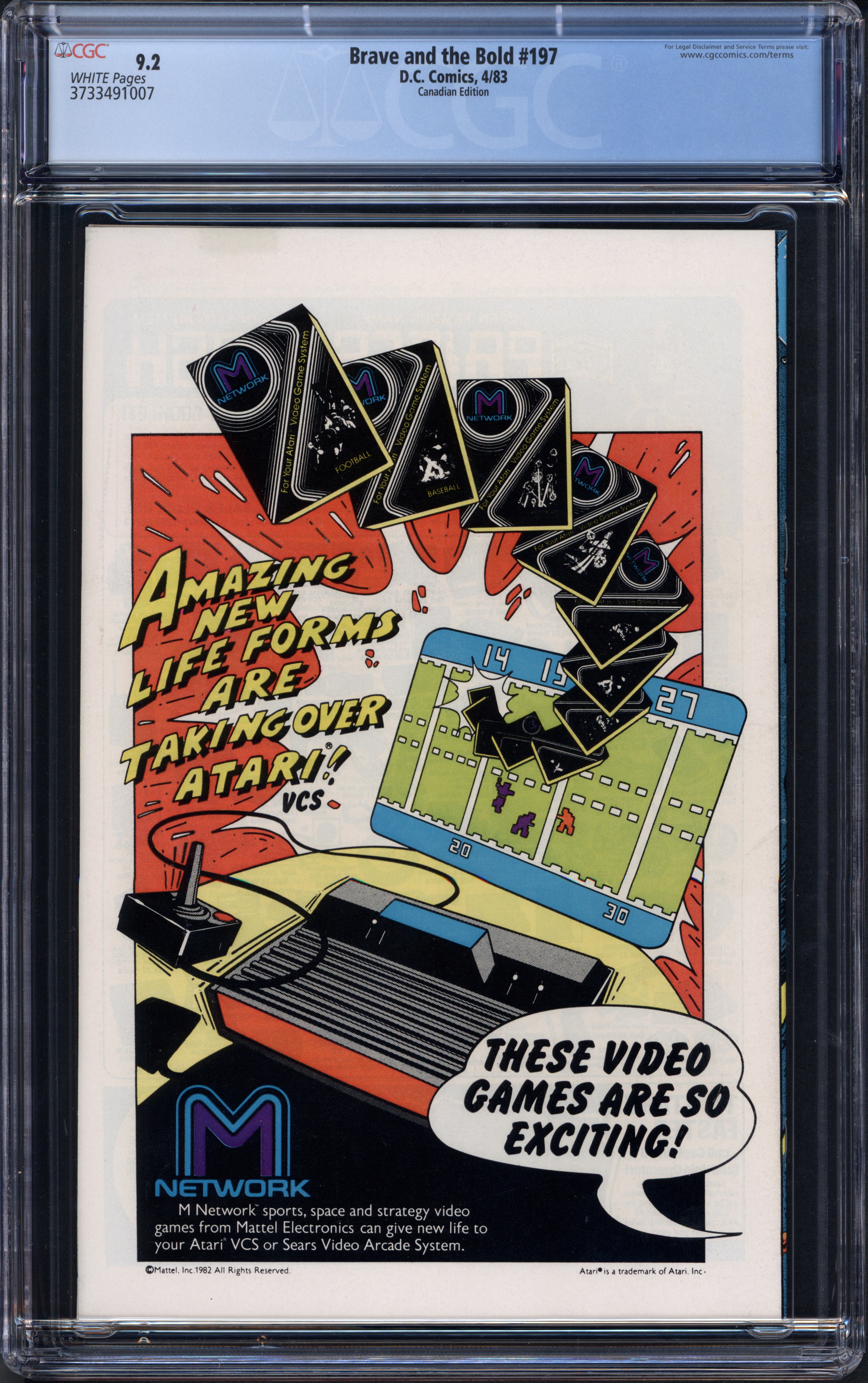 VIM_grade_cgc-9-2-canadian-price-variant-3733491007