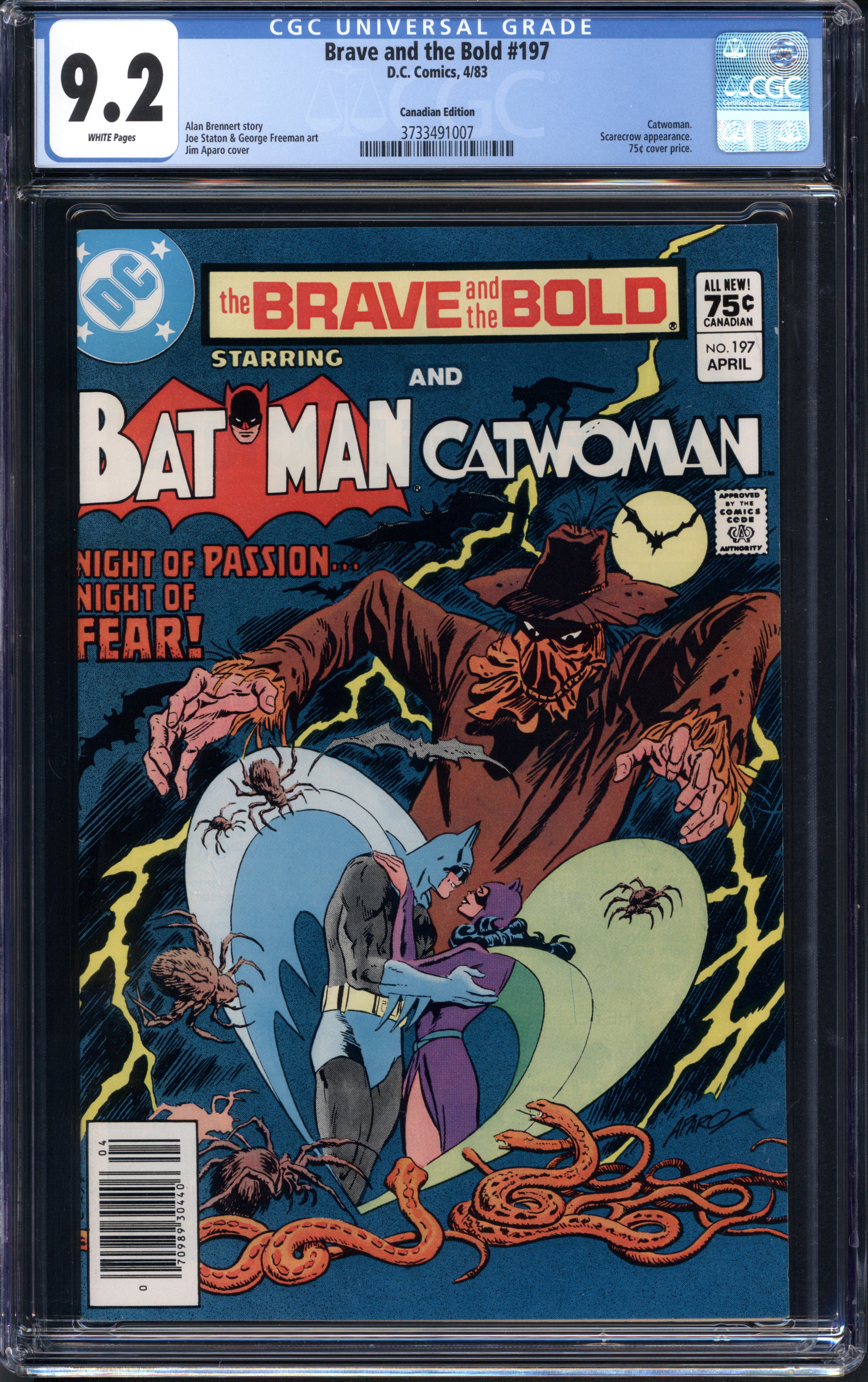 VIM_grade_cgc-9-2-canadian-price-variant-3733491007