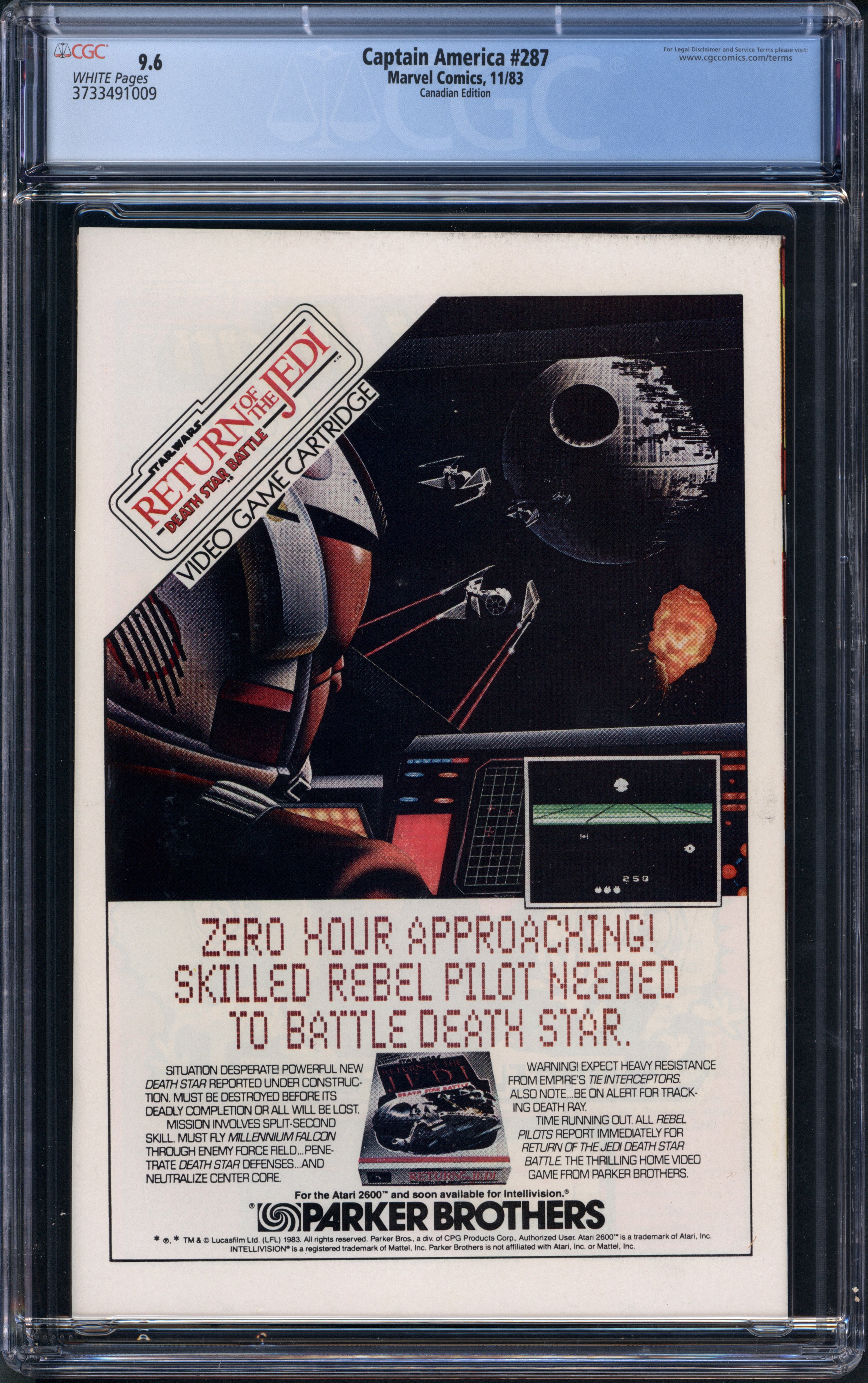 VIM_grade_cgc-9-6-canadian-price-variant-3733491009