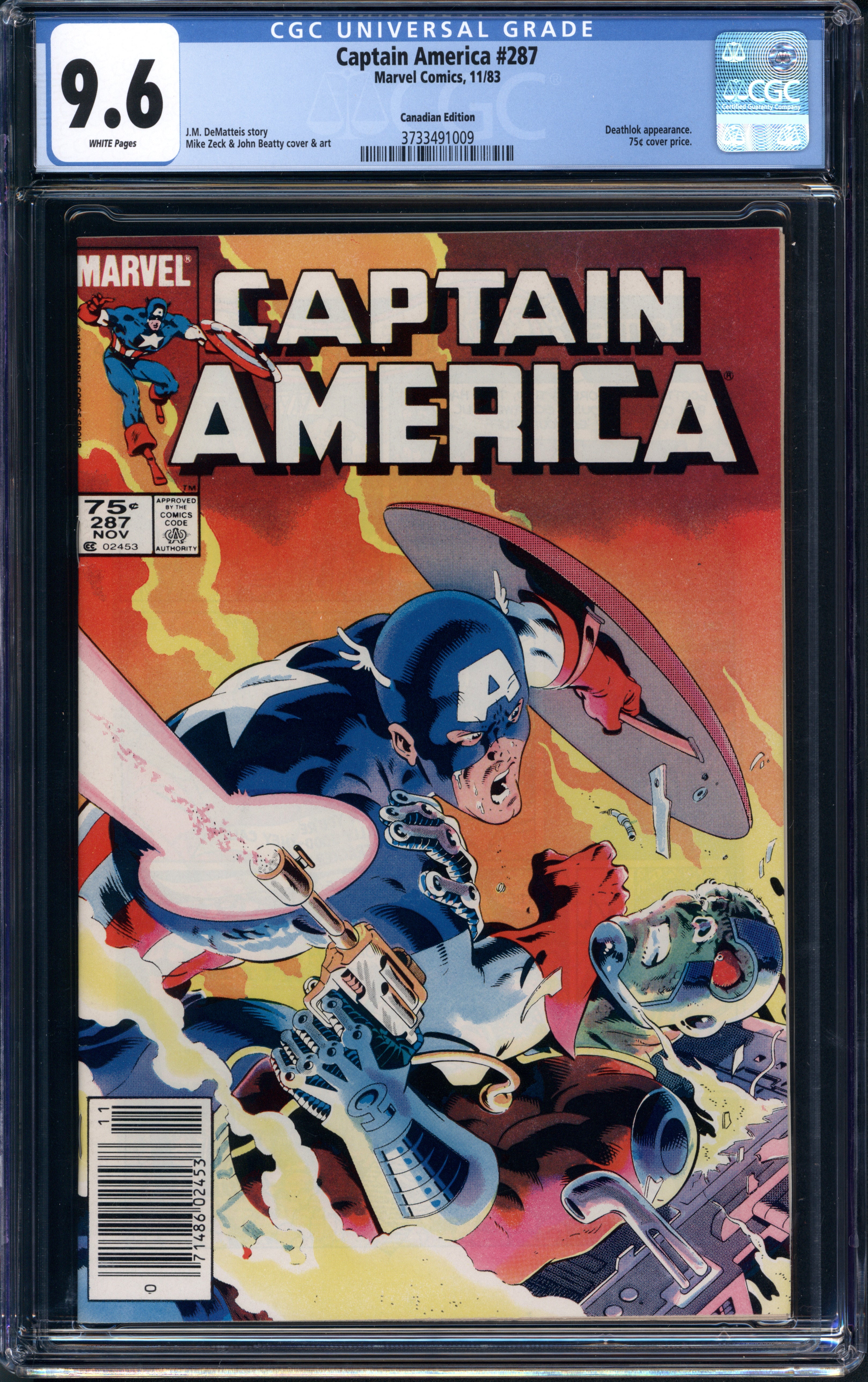 VIM_grade_cgc-9-6-canadian-price-variant-3733491009