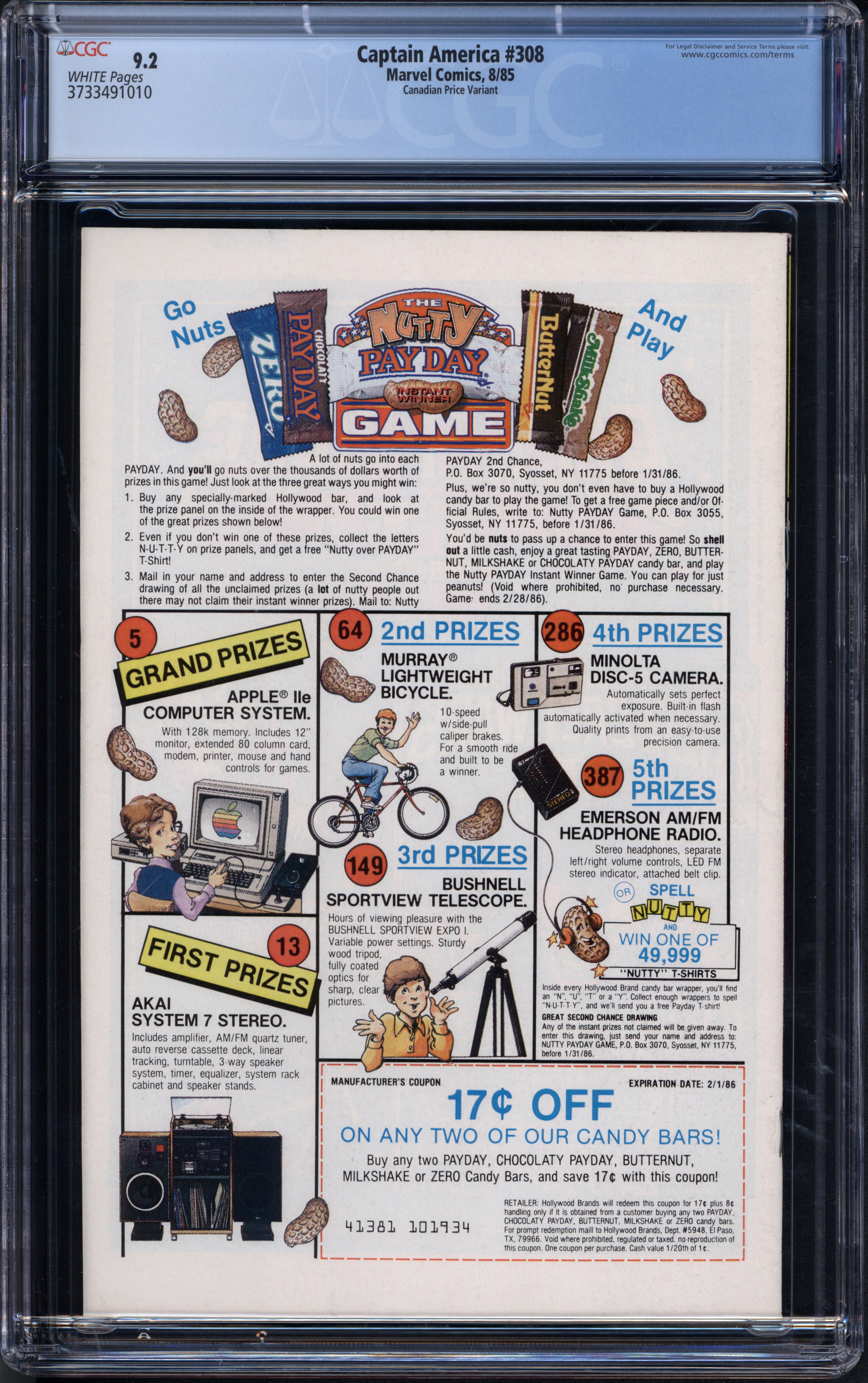 VIM_grade_cgc-9-2-canadian-price-variant-3733491010