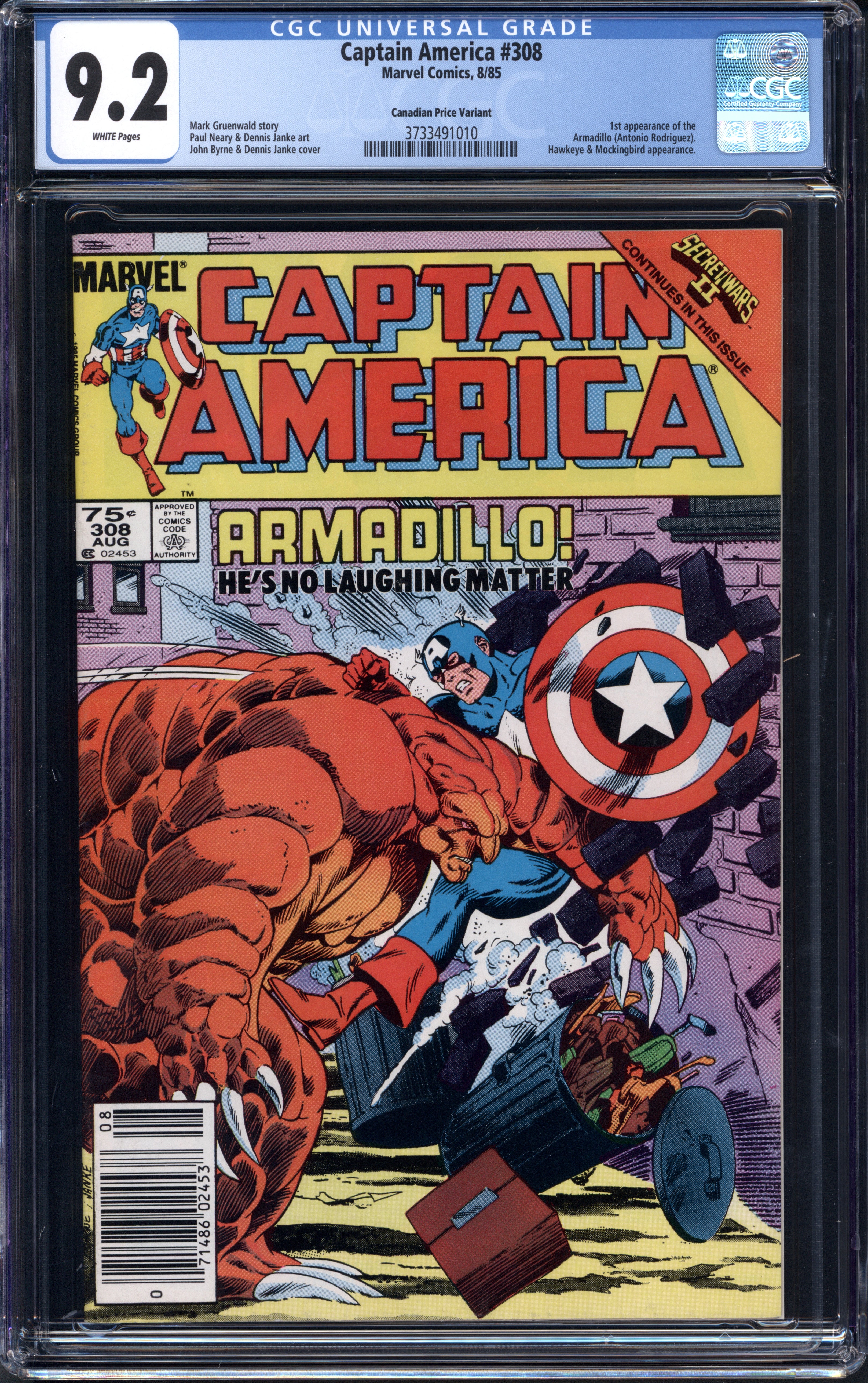 VIM_grade_cgc-9-2-canadian-price-variant-3733491010