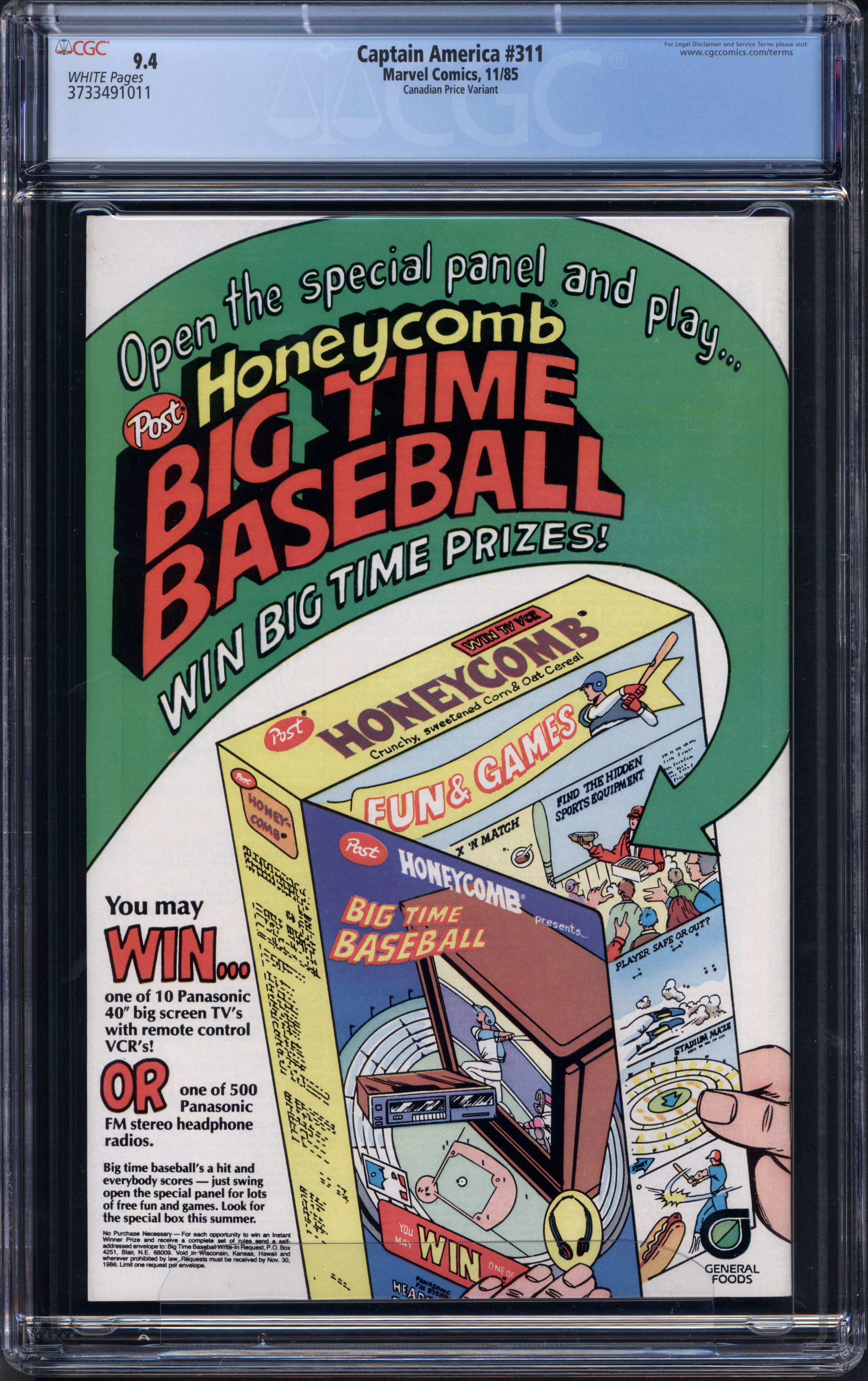 VIM_grade_cgc-9-4-canadian-price-variant-3733491011