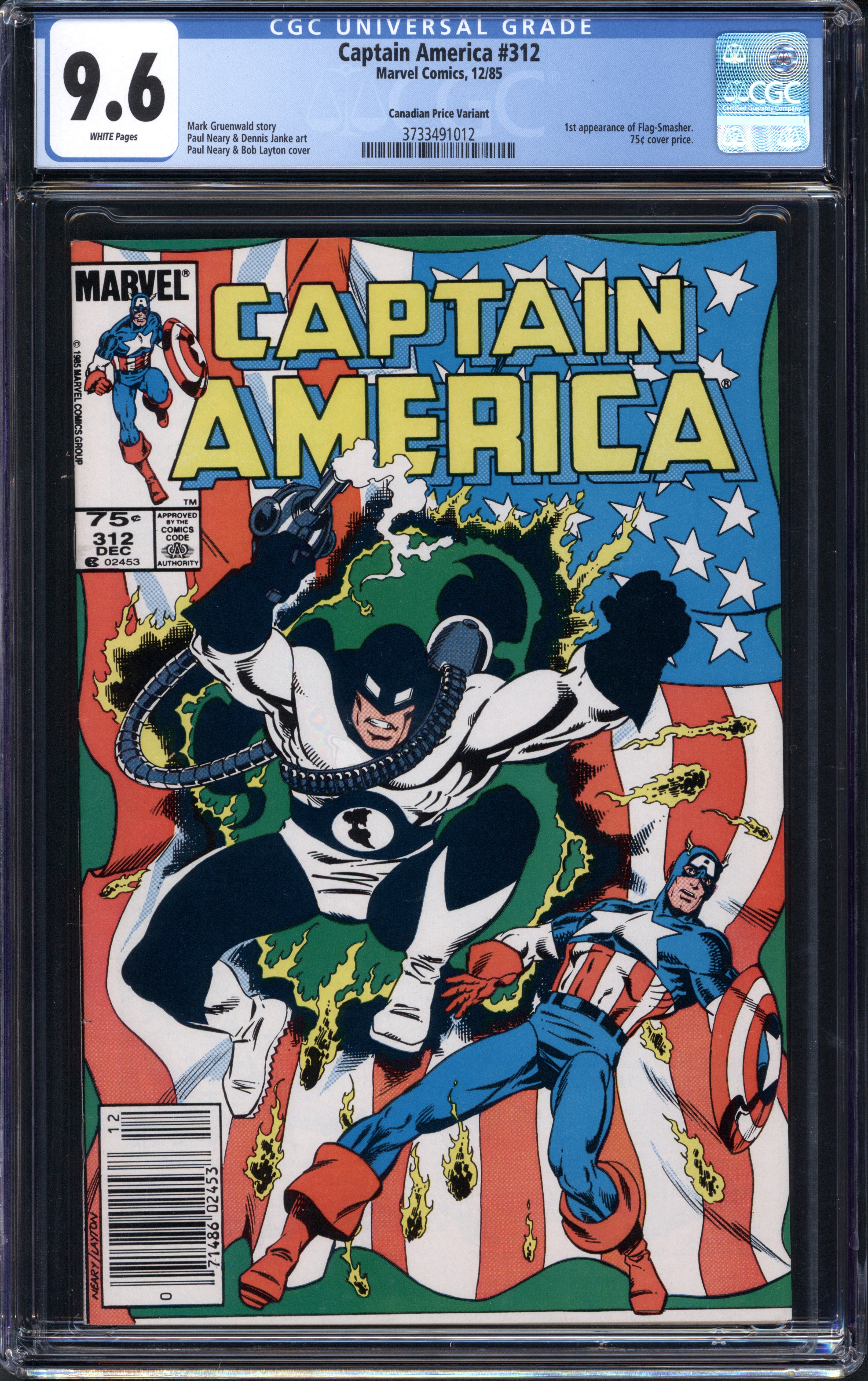 VIM_grade_cgc-9-6-canadian-price-variant-3733491012