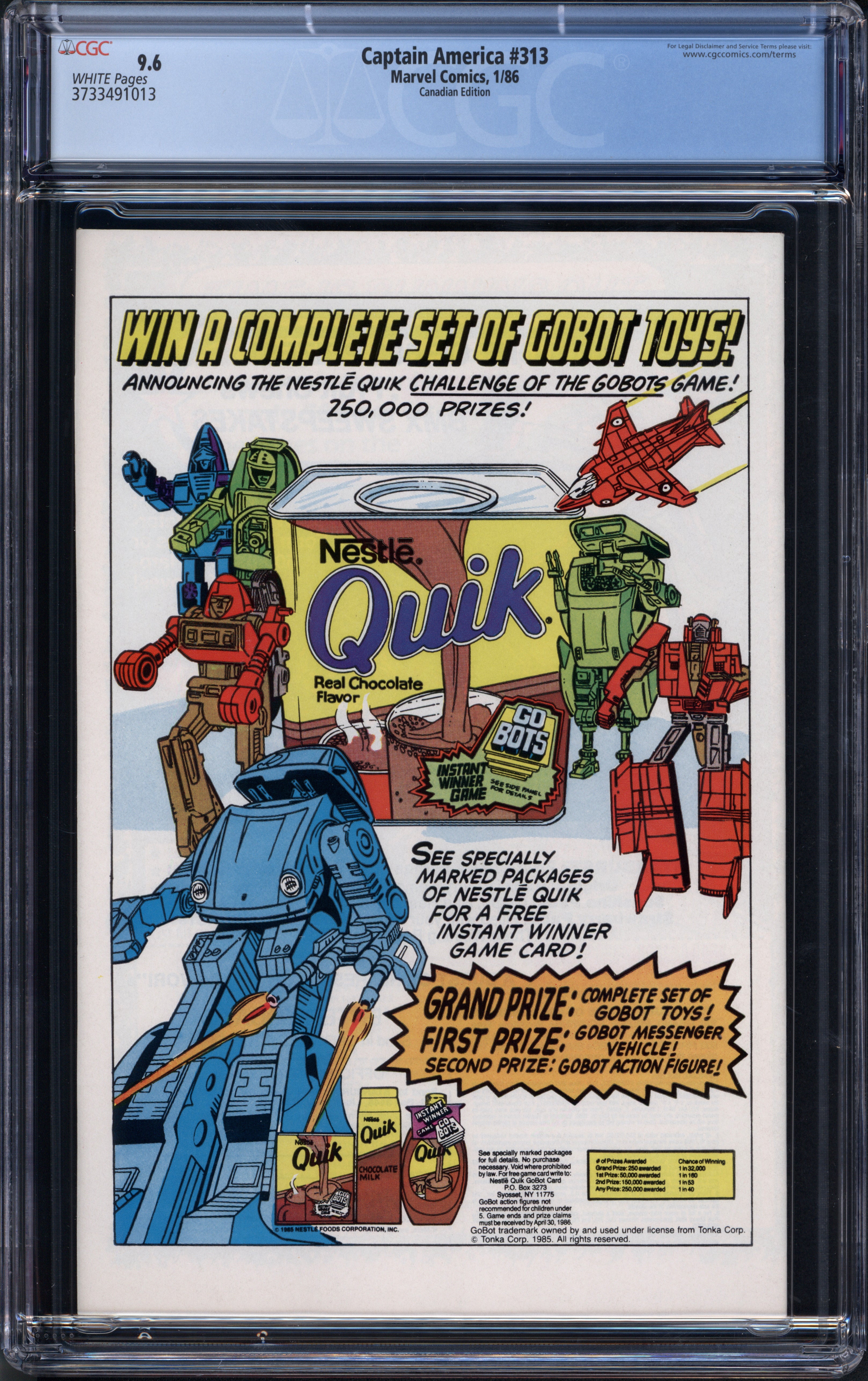 VIM_grade_cgc-9-6-canadian-price-variant-3733491013