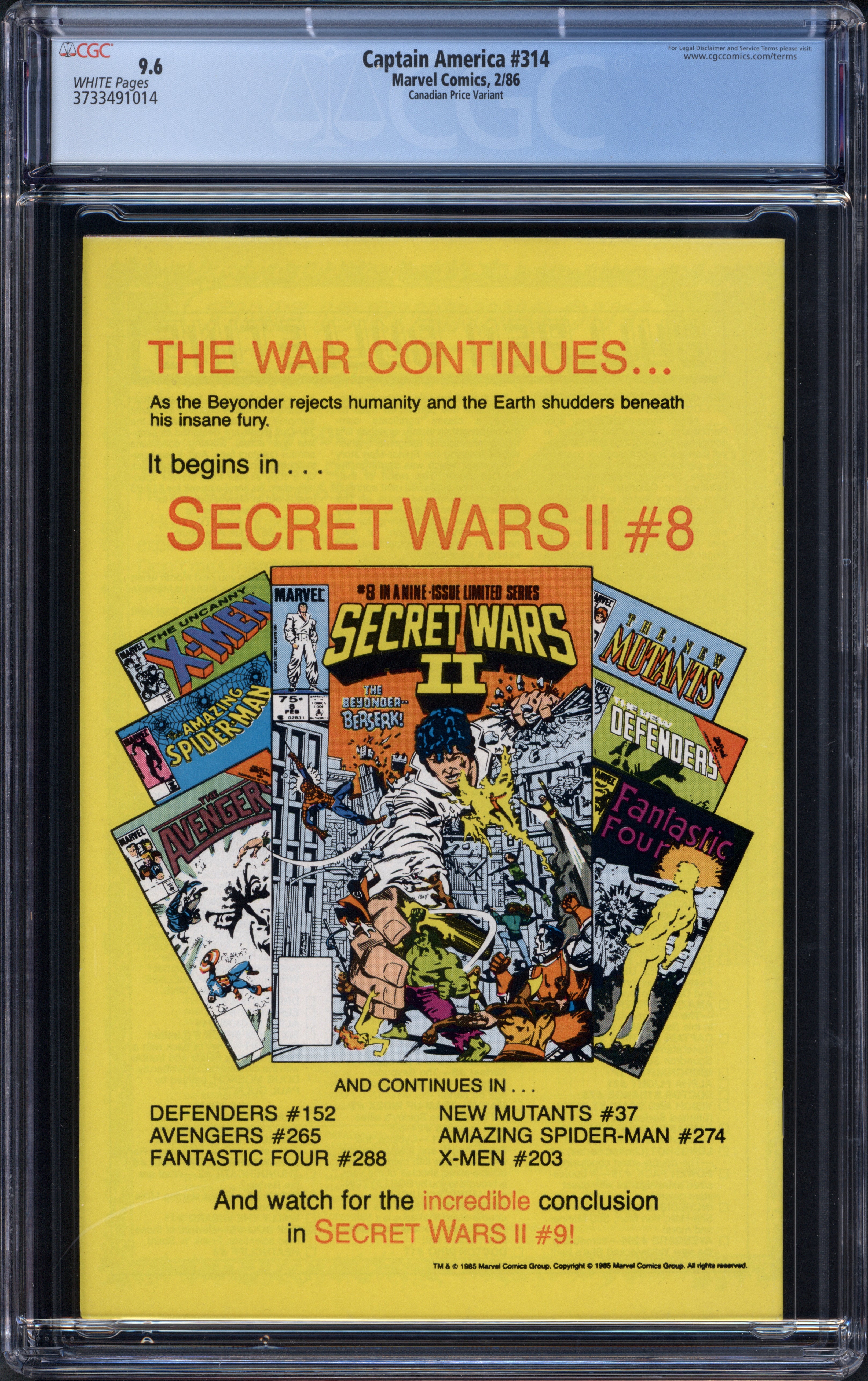 VIM_grade_cgc-9-6-canadian-price-variant-3733491014