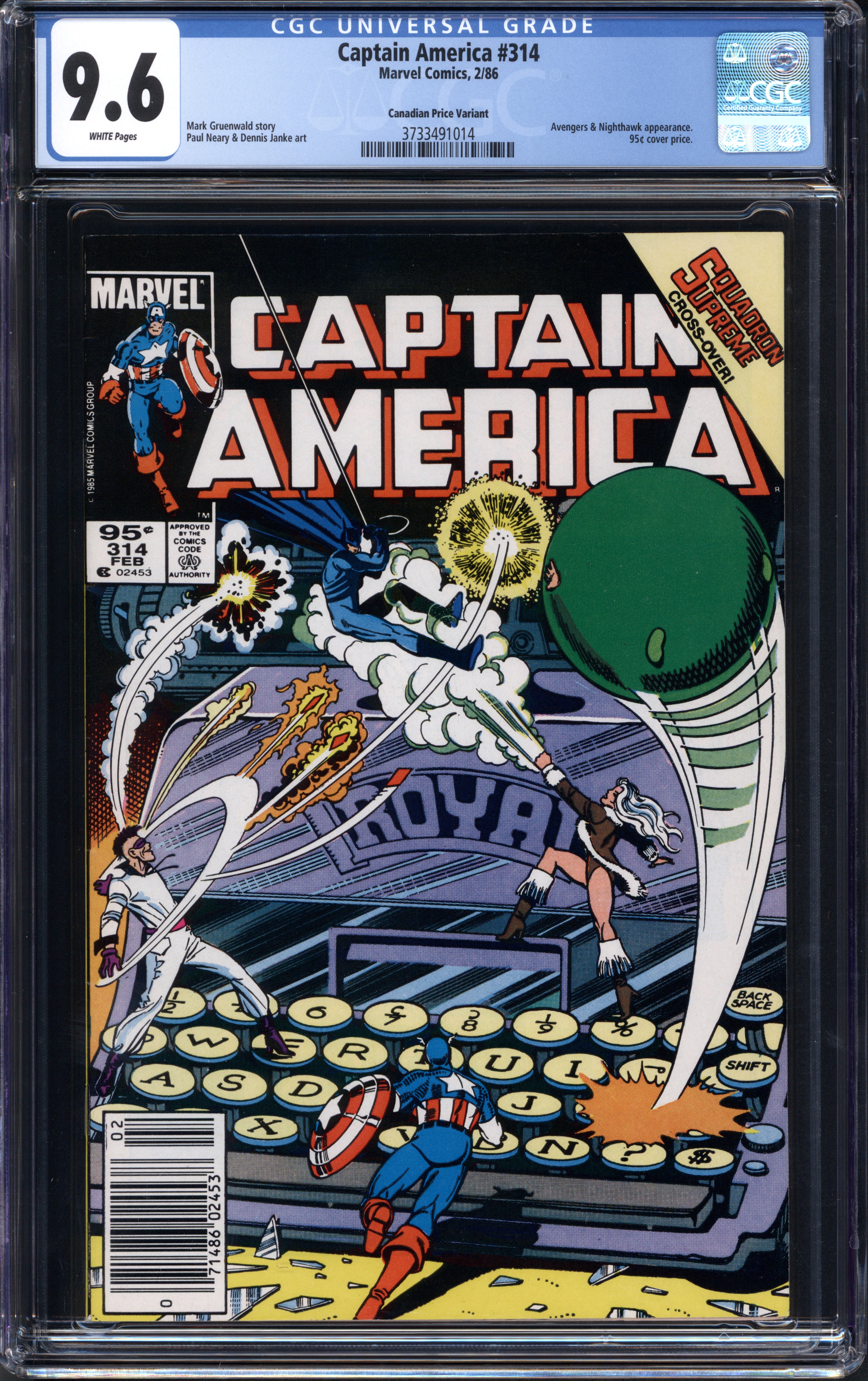 VIM_grade_cgc-9-6-canadian-price-variant-3733491014