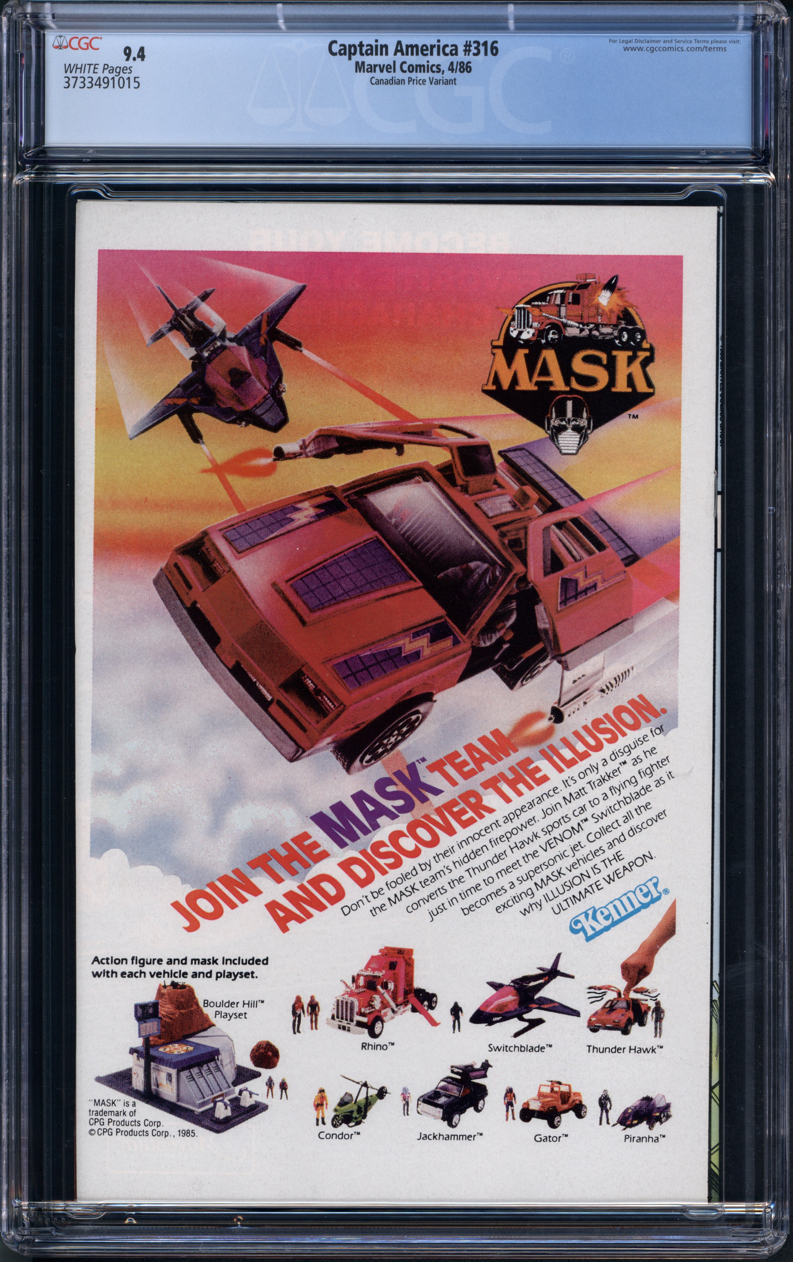 VIM_grade_cgc-9-4-canadian-price-variant-3733491015