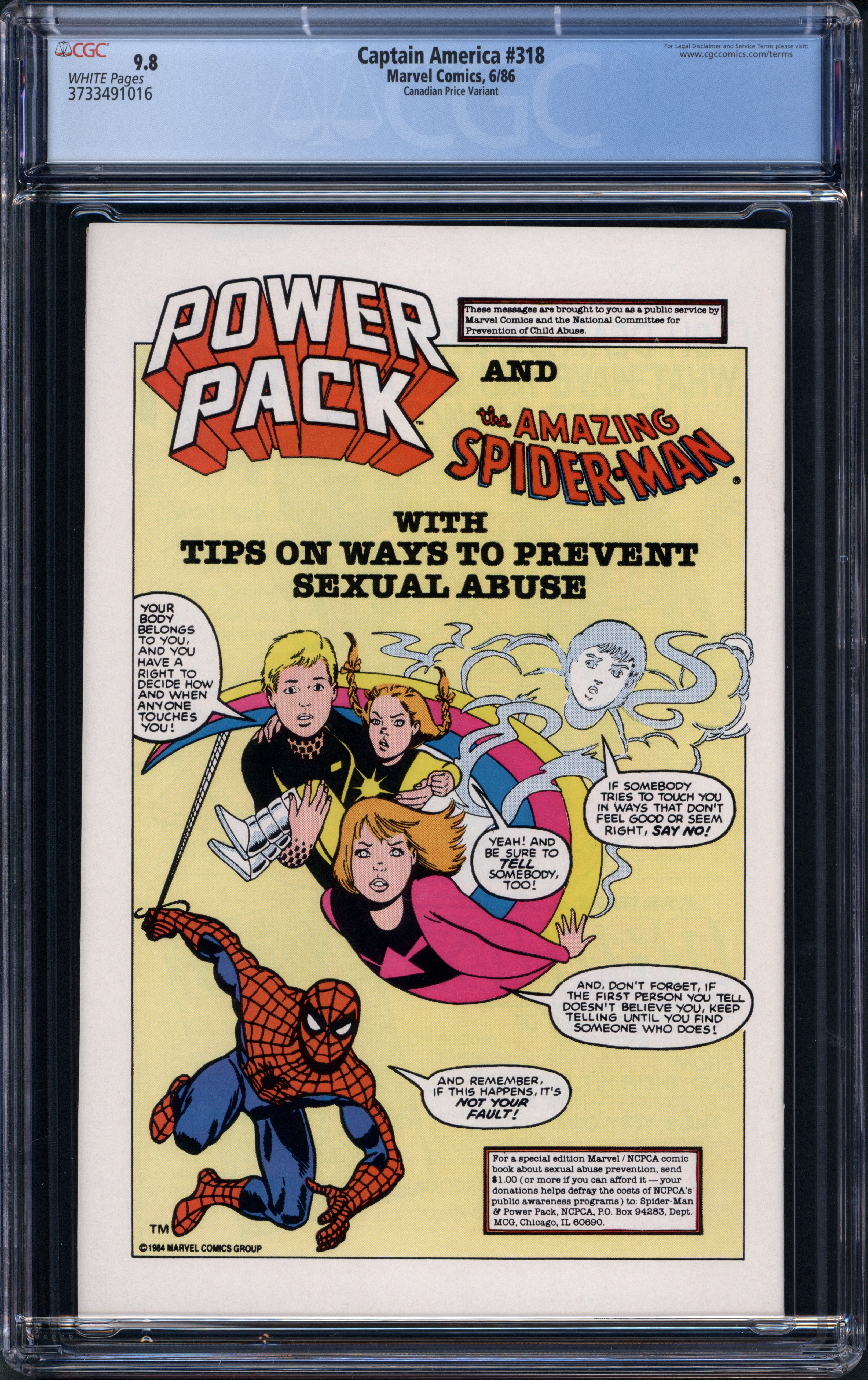 VIM_grade_cgc-9-8-canadian-price-variant-3733491016