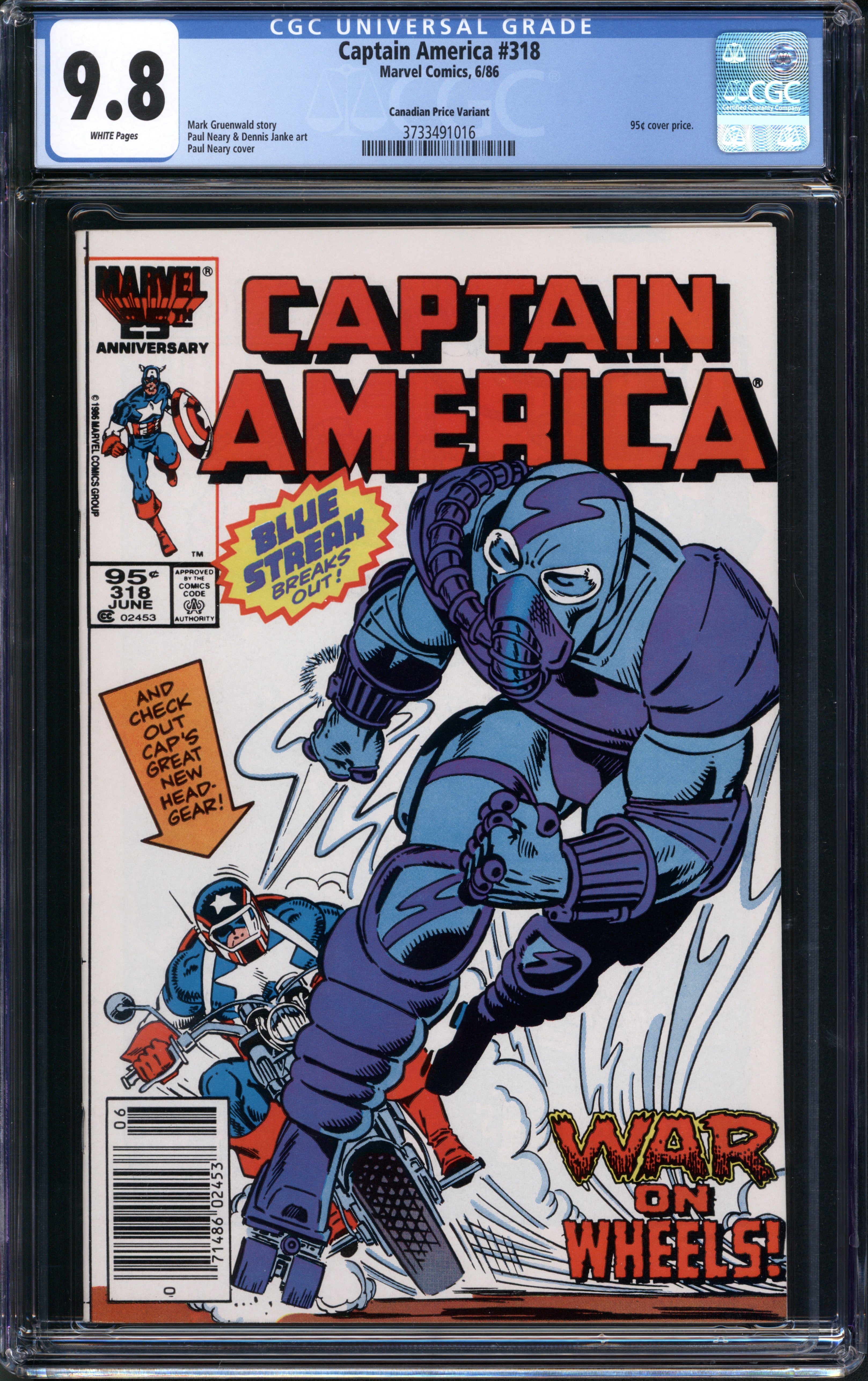 VIM_grade_cgc-9-8-canadian-price-variant-3733491016