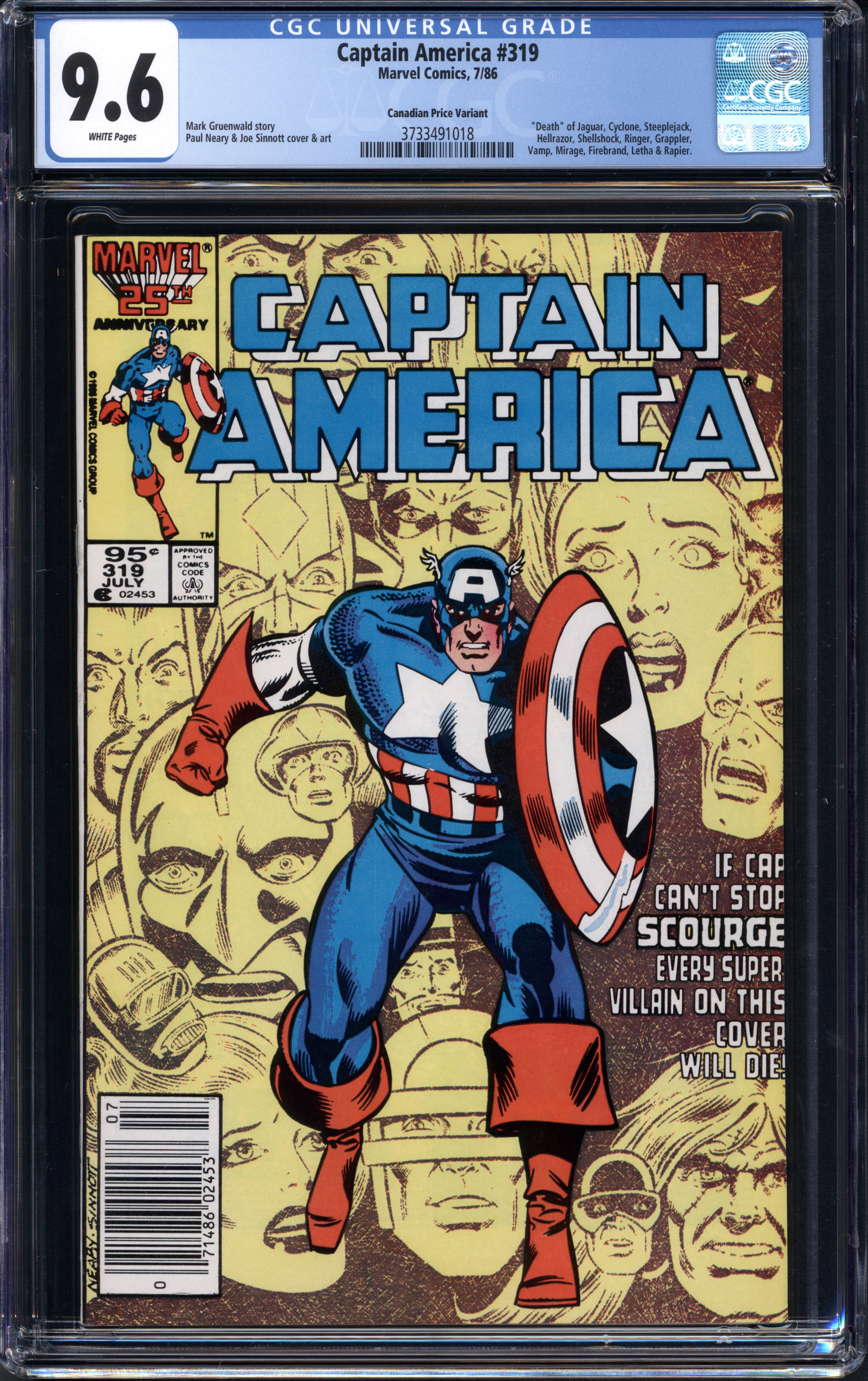 VIM_grade_cgc-9-6-canadian-price-variant-3733491018