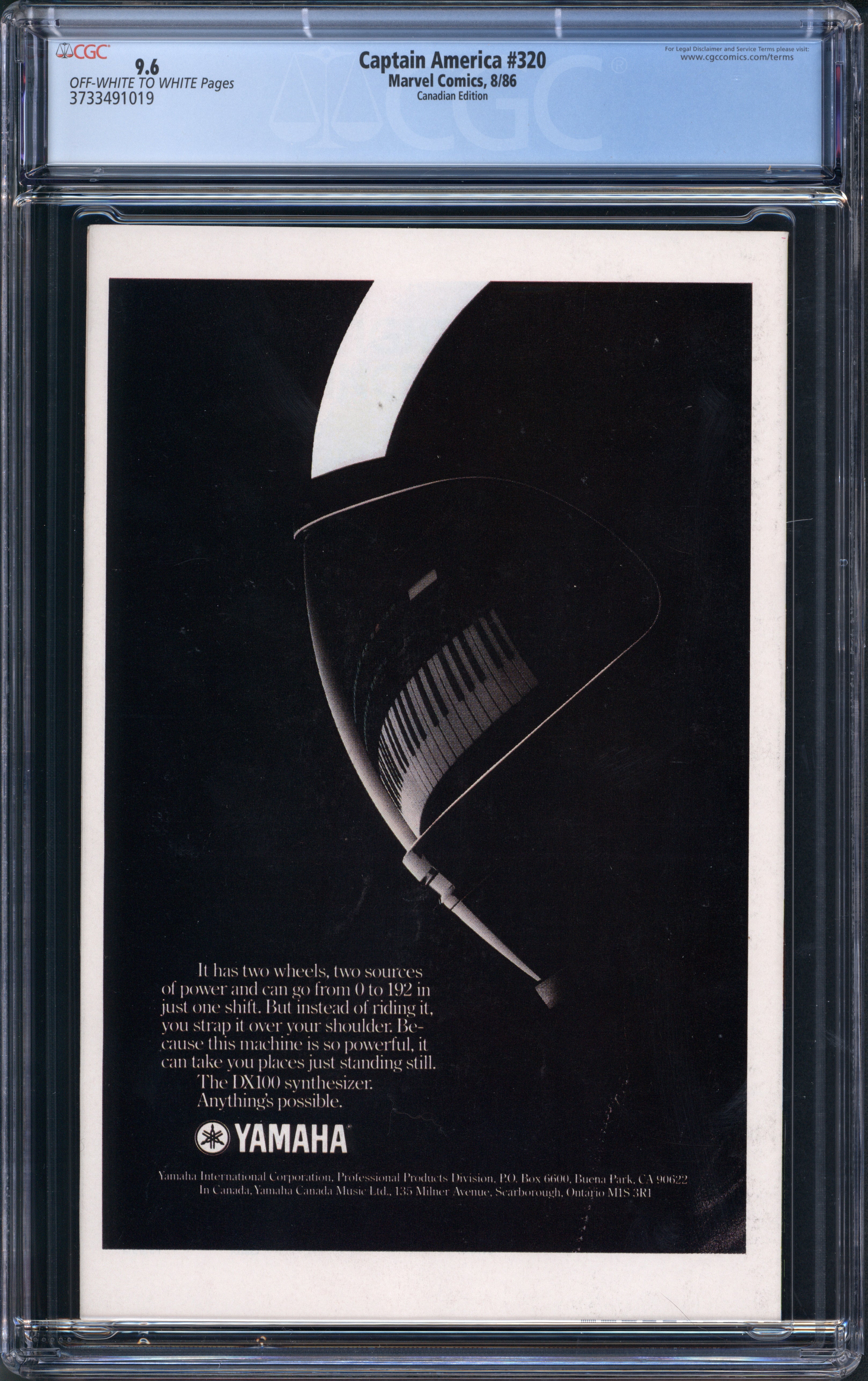 VIM_grade_cgc-9-6-canadian-price-variant-3733491019