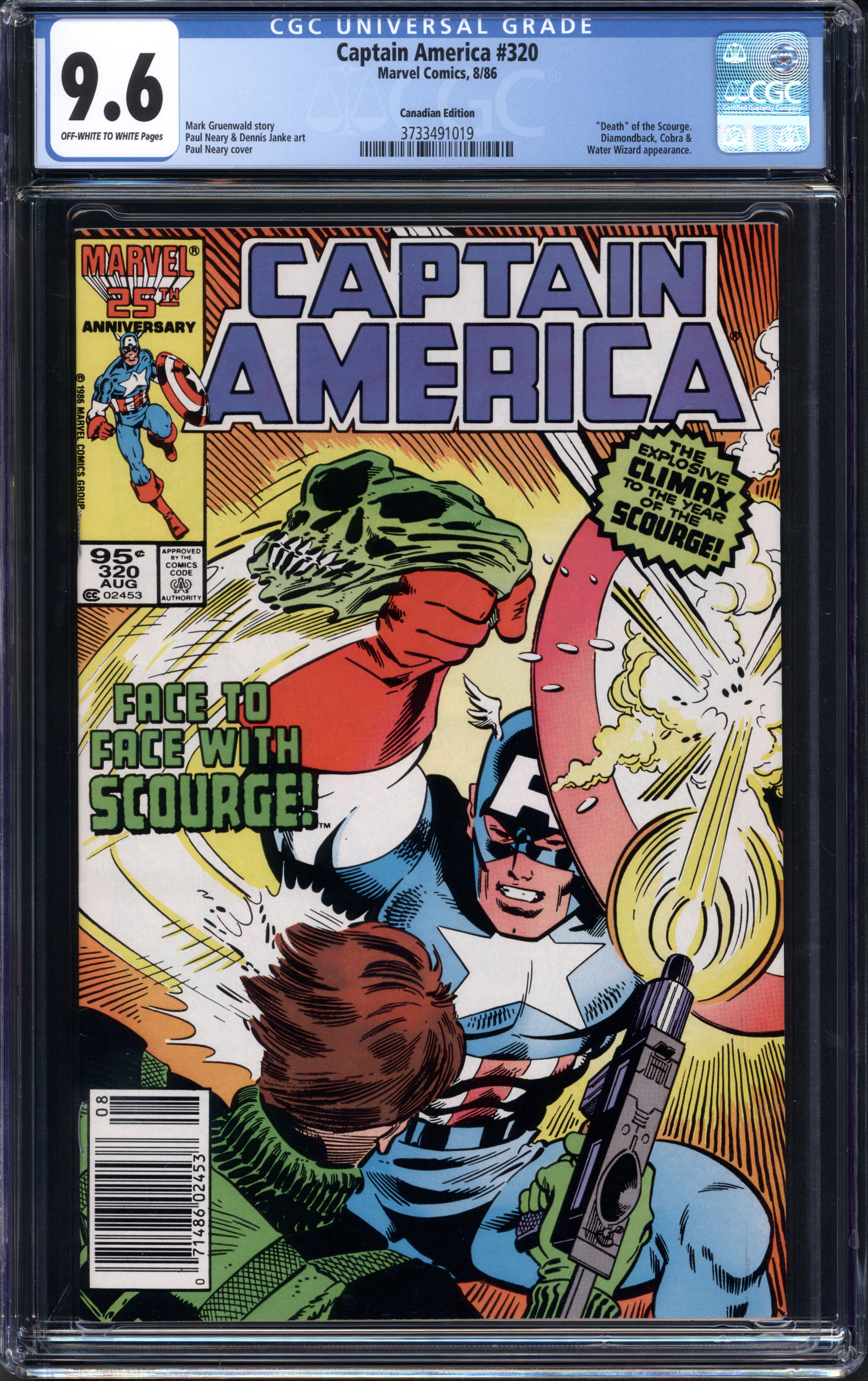 VIM_grade_cgc-9-6-canadian-price-variant-3733491019