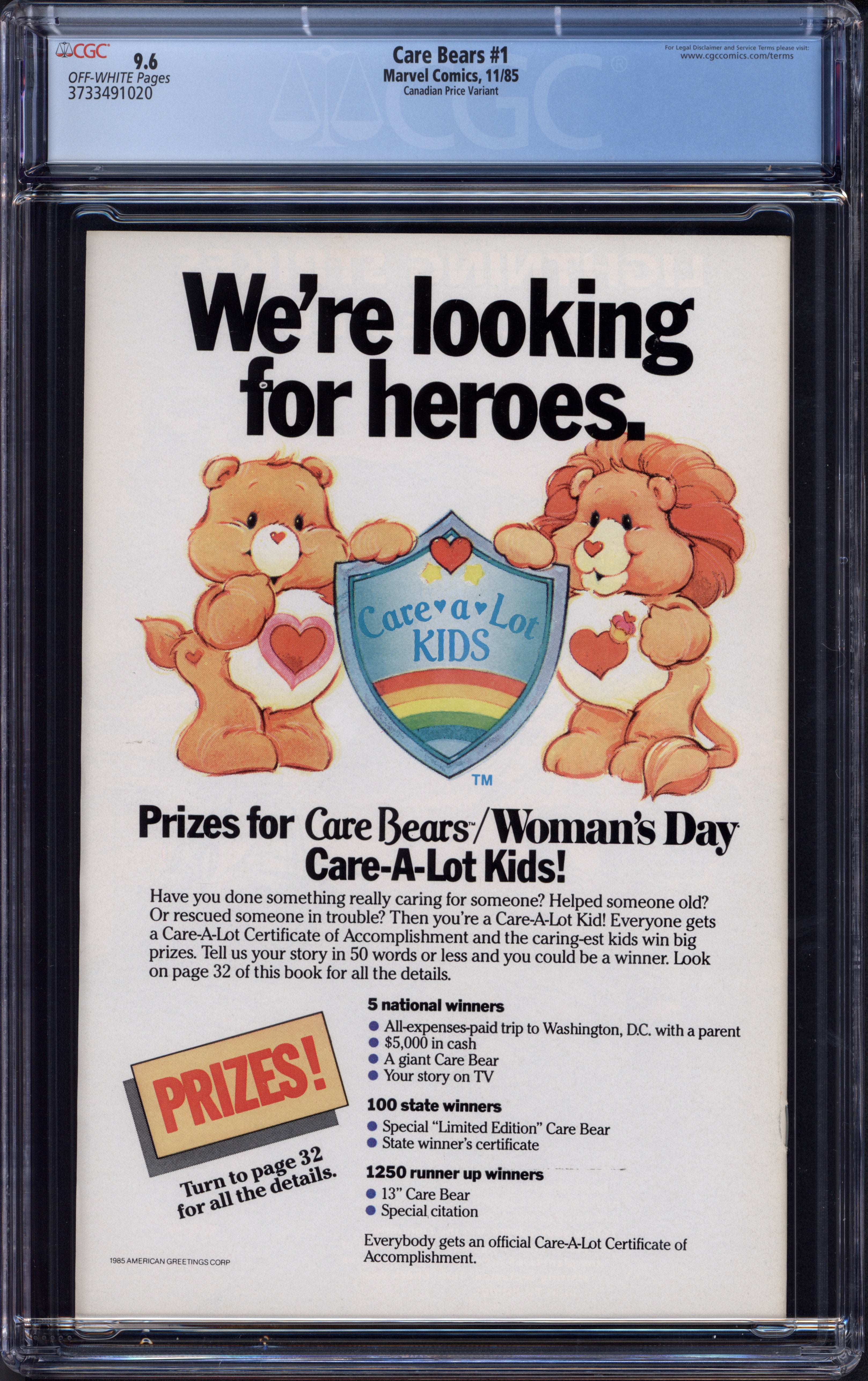 VIM_grade_cgc-9-6-canadian-price-variant-3733491020