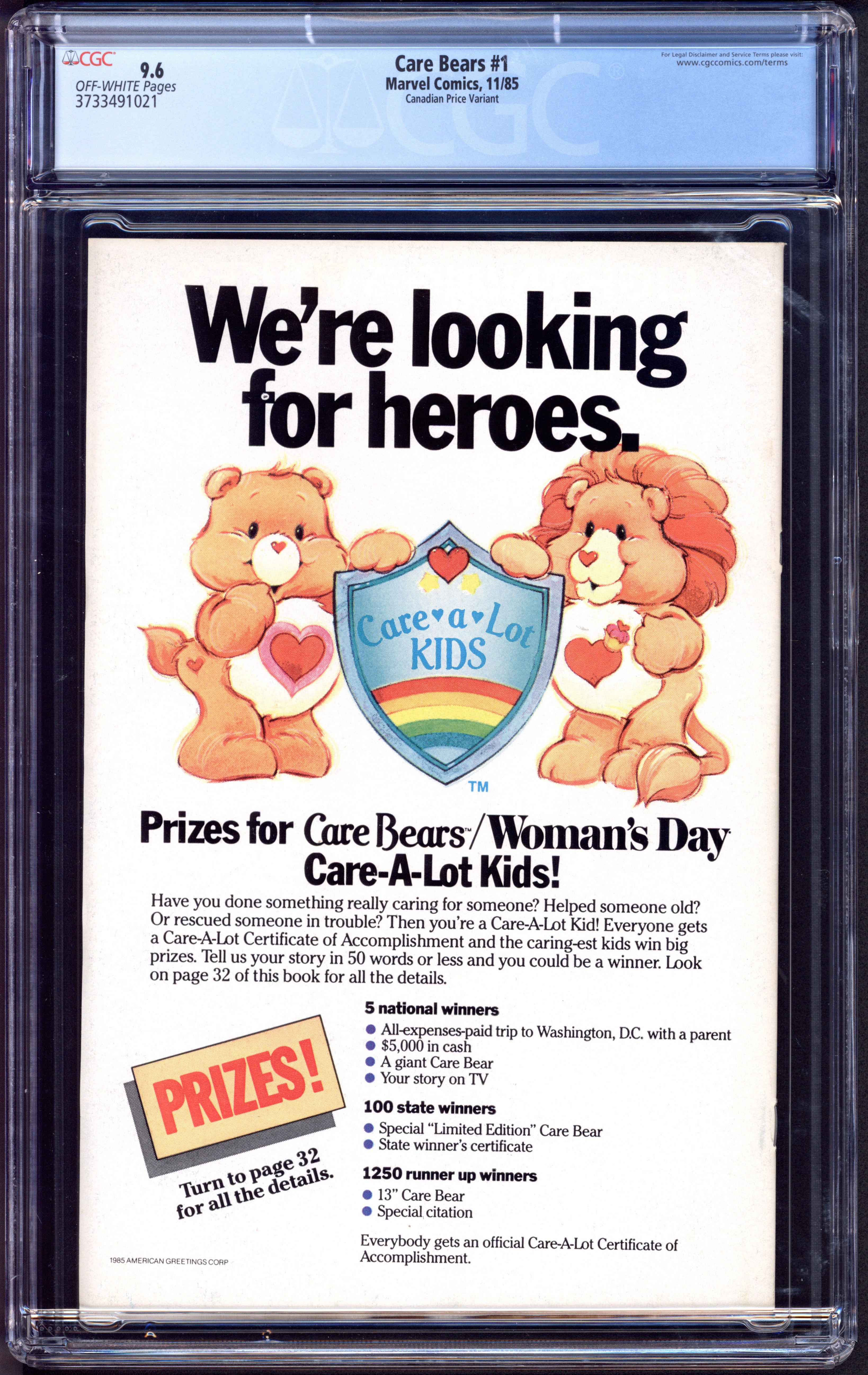 VIM_grade_cgc-9-6-canadian-price-variant-3733491021
