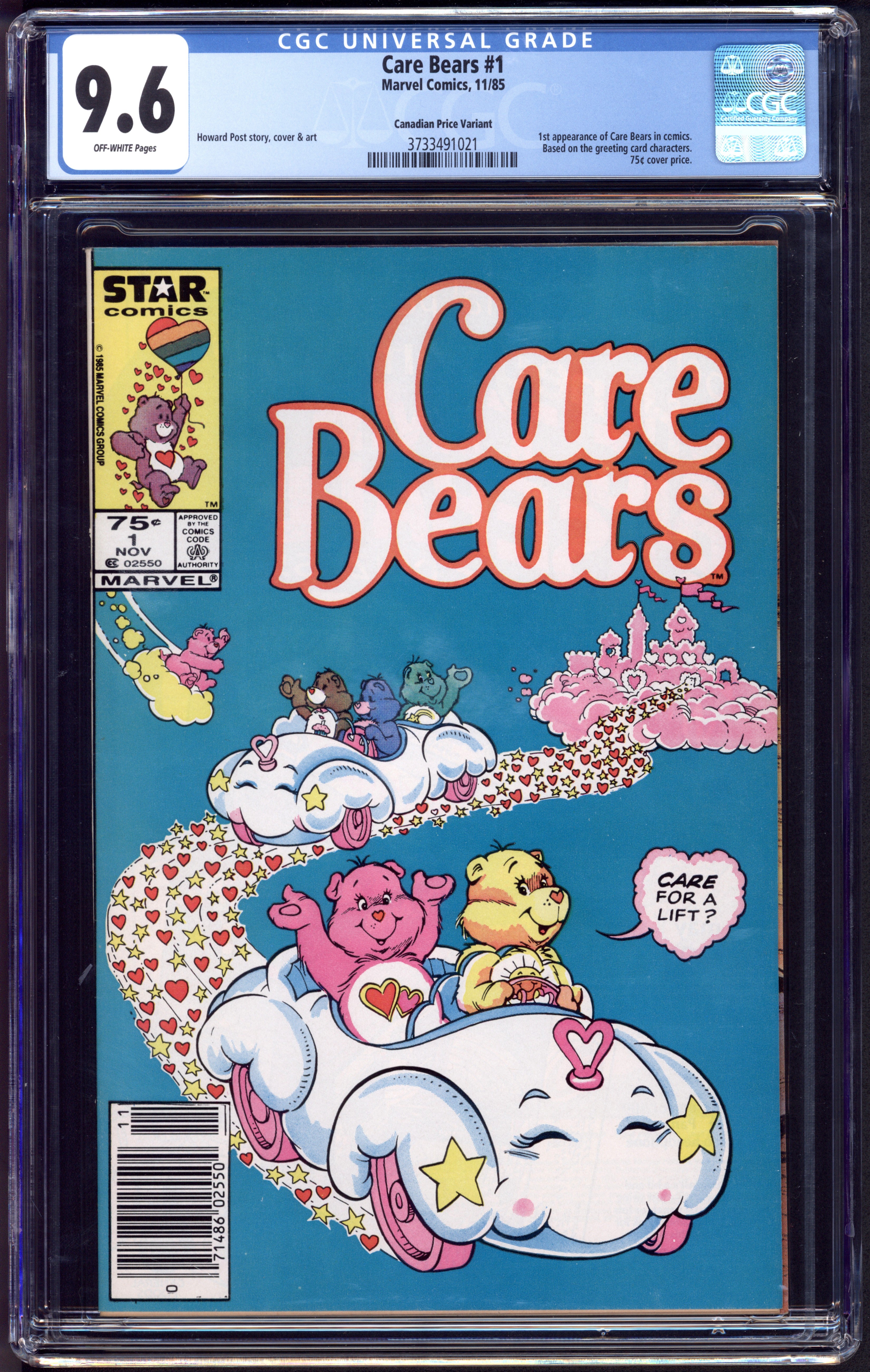 VIM_grade_cgc-9-6-canadian-price-variant-3733491021