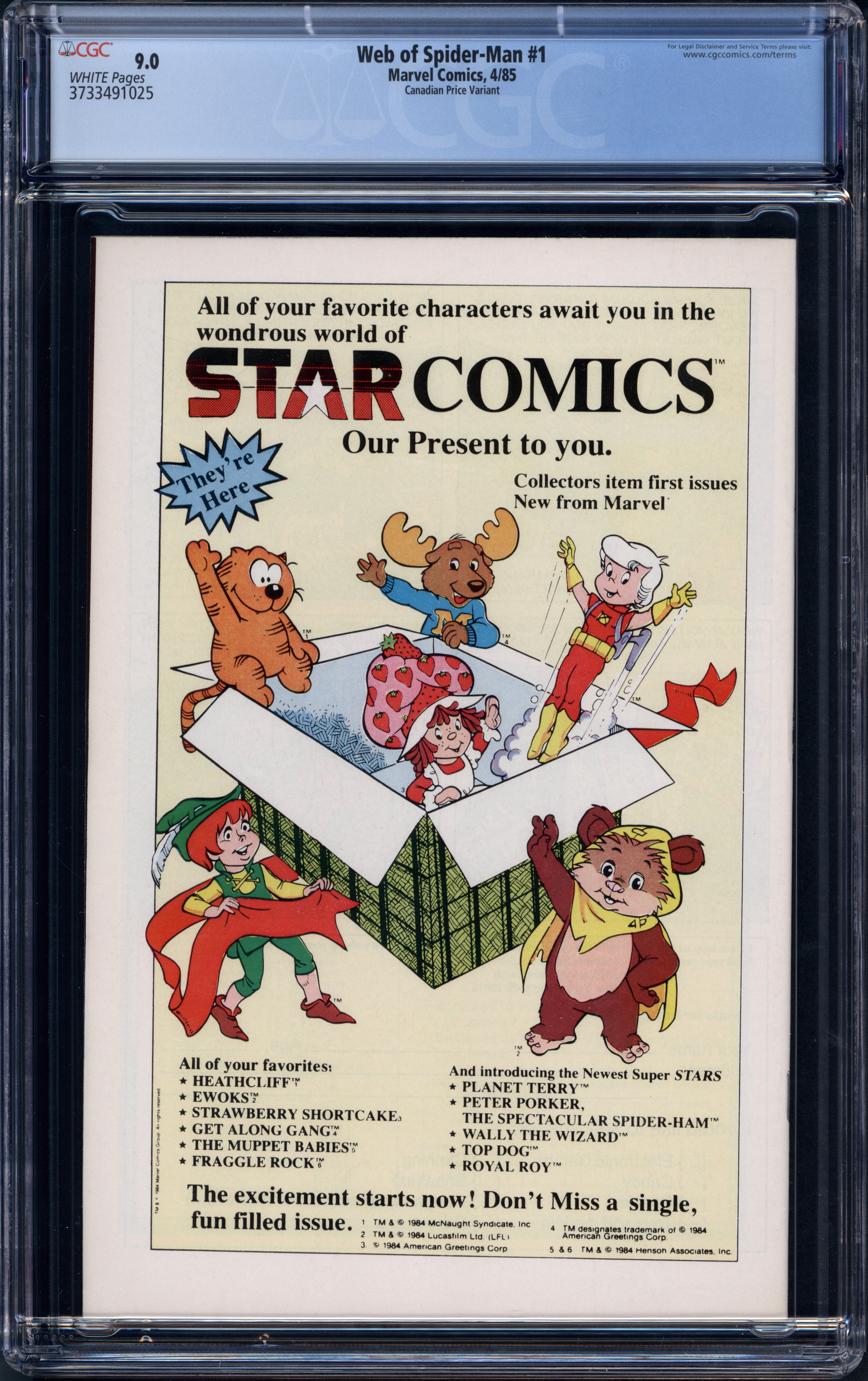 VIM_grade_cgc-9-0-canadian-price-variant-3733491025