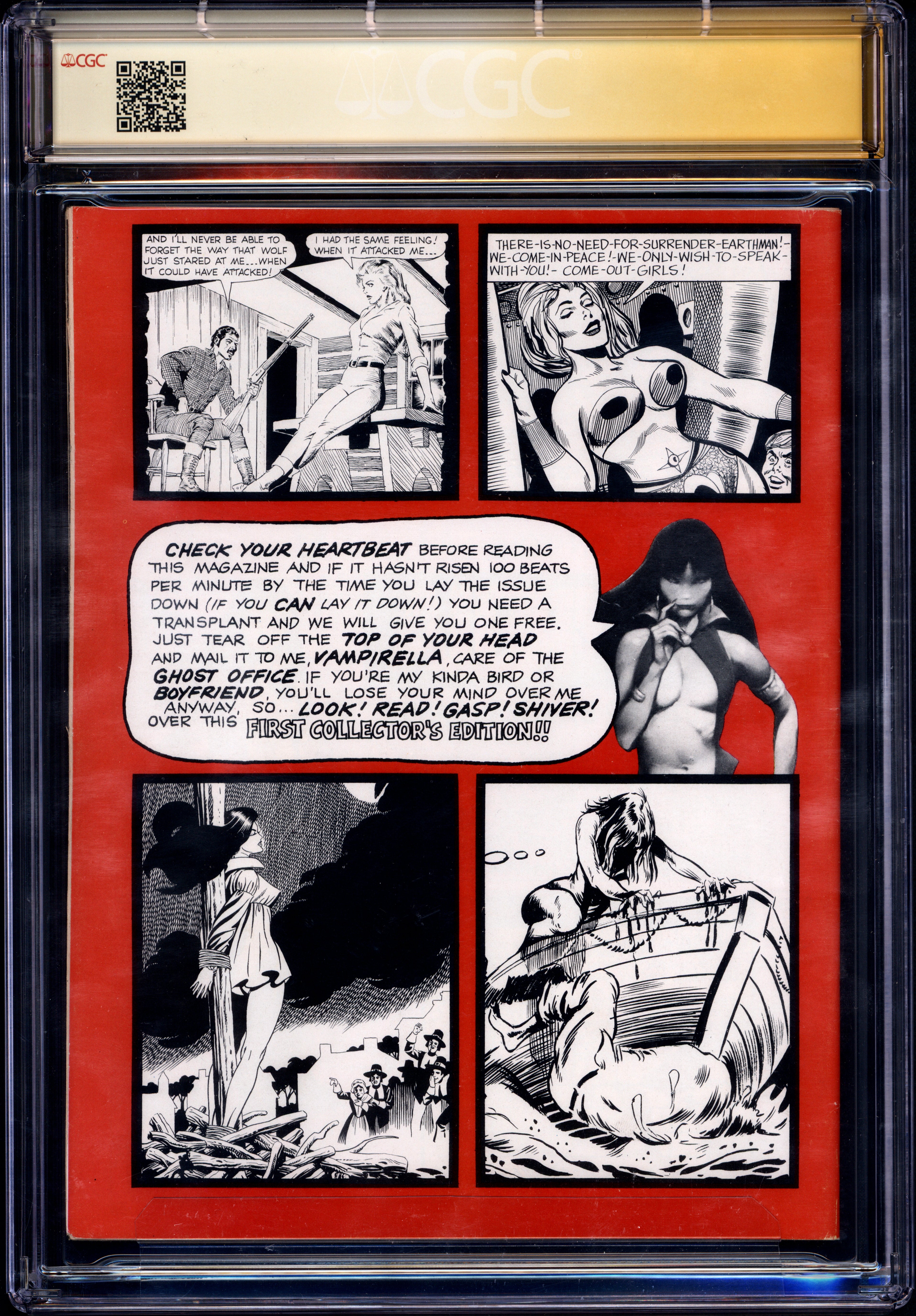 VIM_grade_cgc-9-0-neal-adams-3737927001