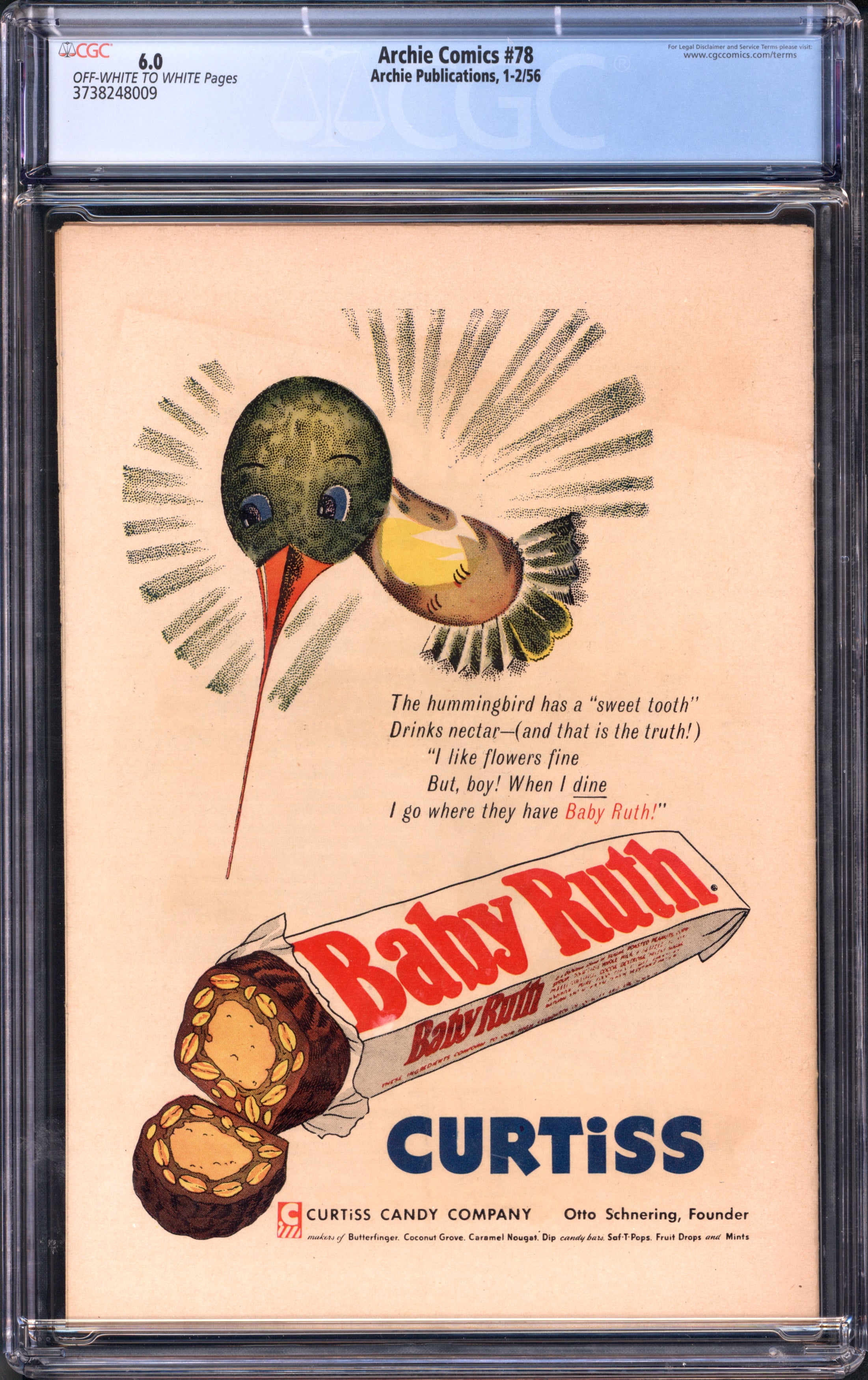 VIM_grade_cgc-6-0-3738248009