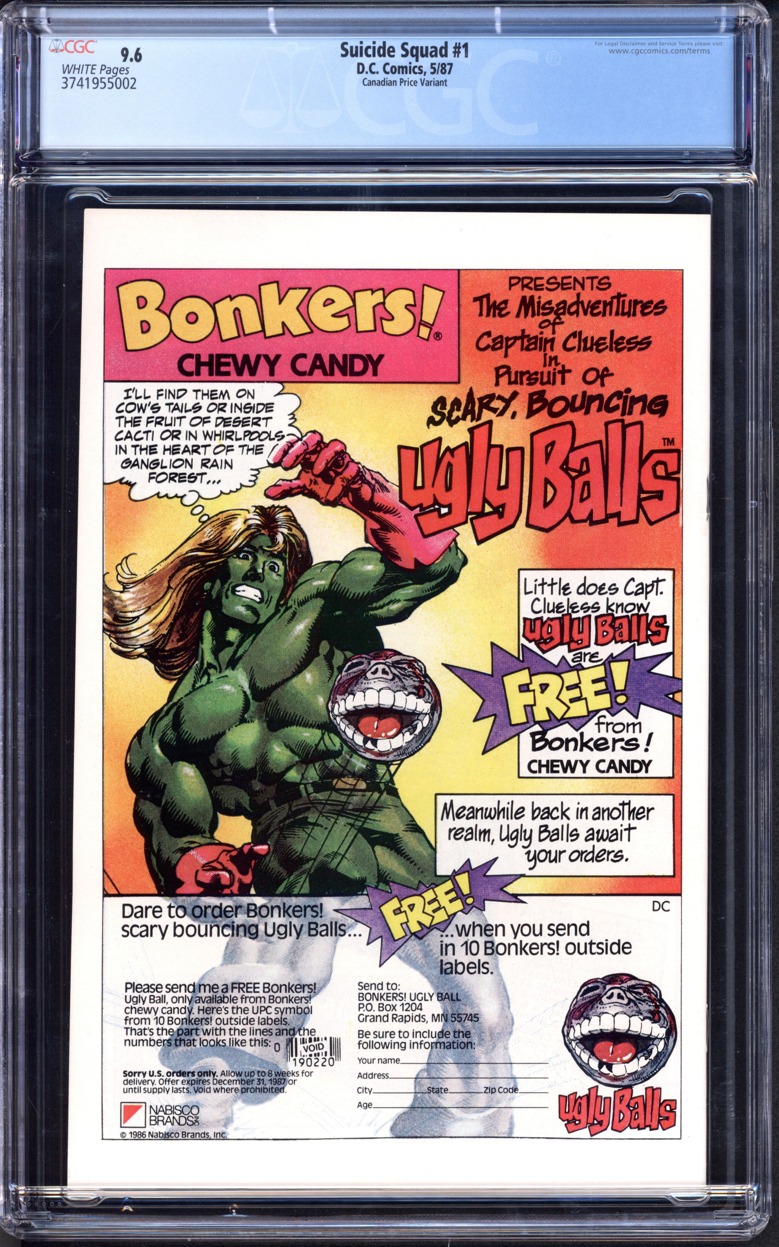 VIM_grade_cgc-9-6-canadian-price-variant-3741955002