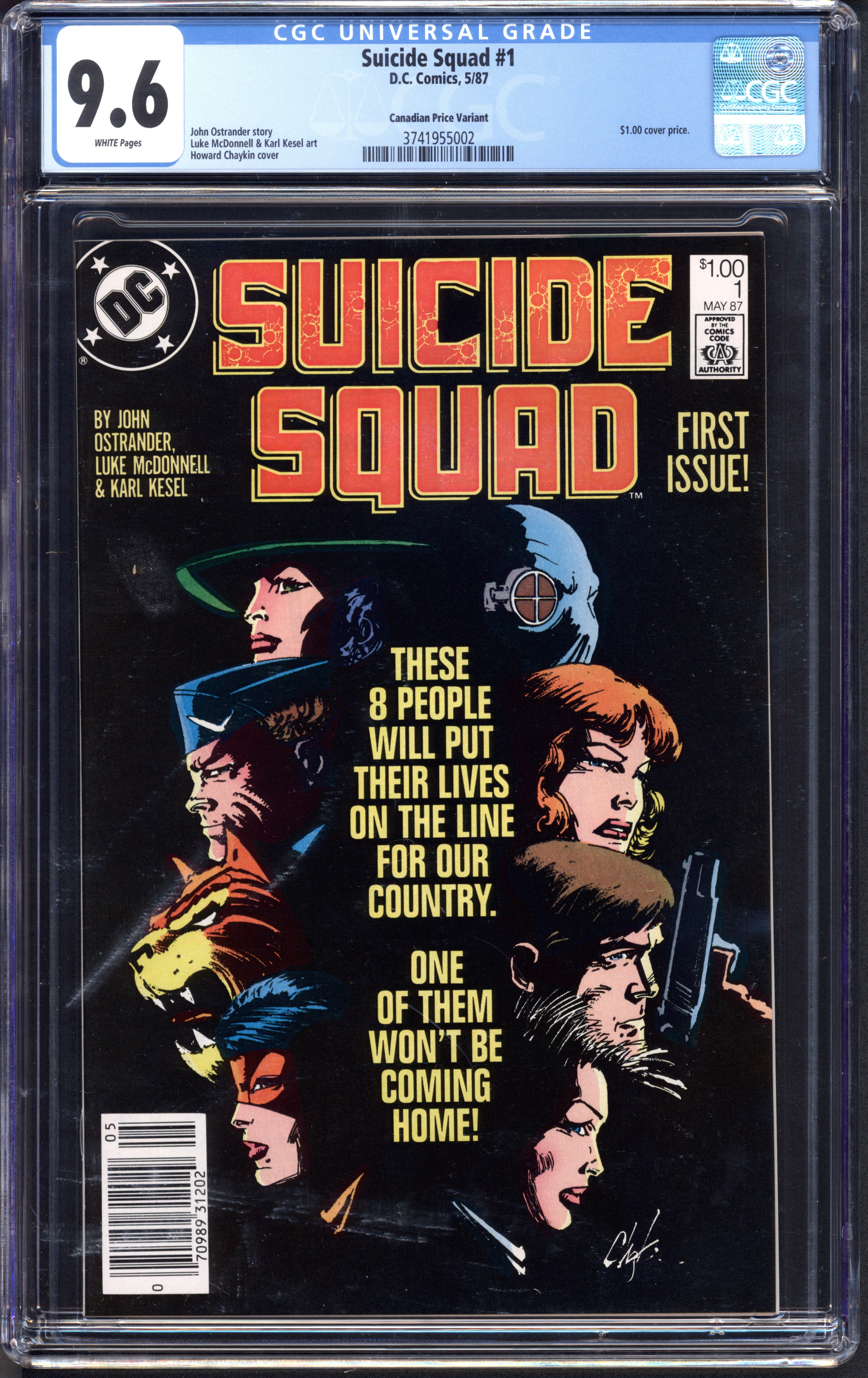 VIM_grade_cgc-9-6-canadian-price-variant-3741955002