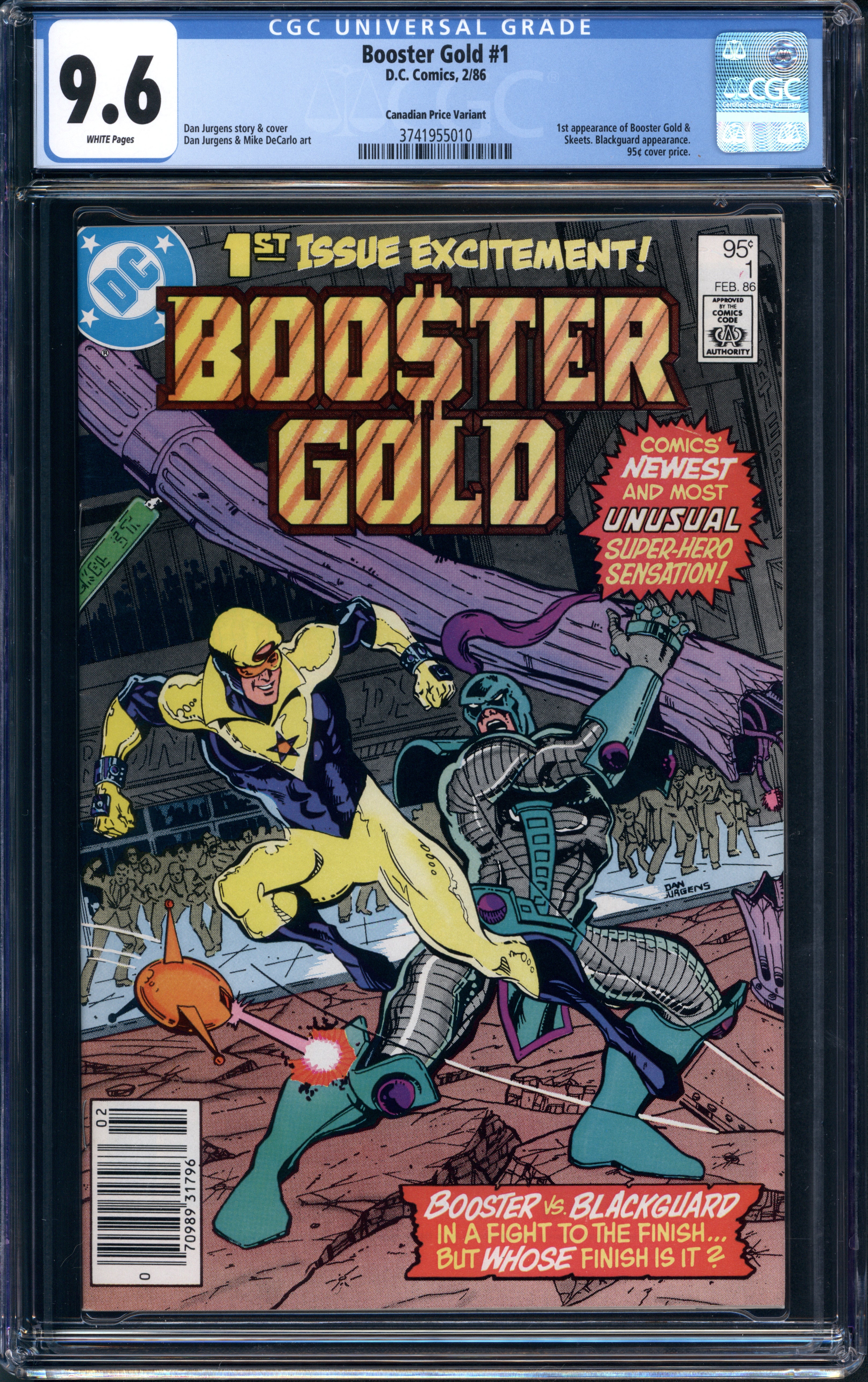 VIM_grade_cgc-9-6-canadian-price-variant-3741955010