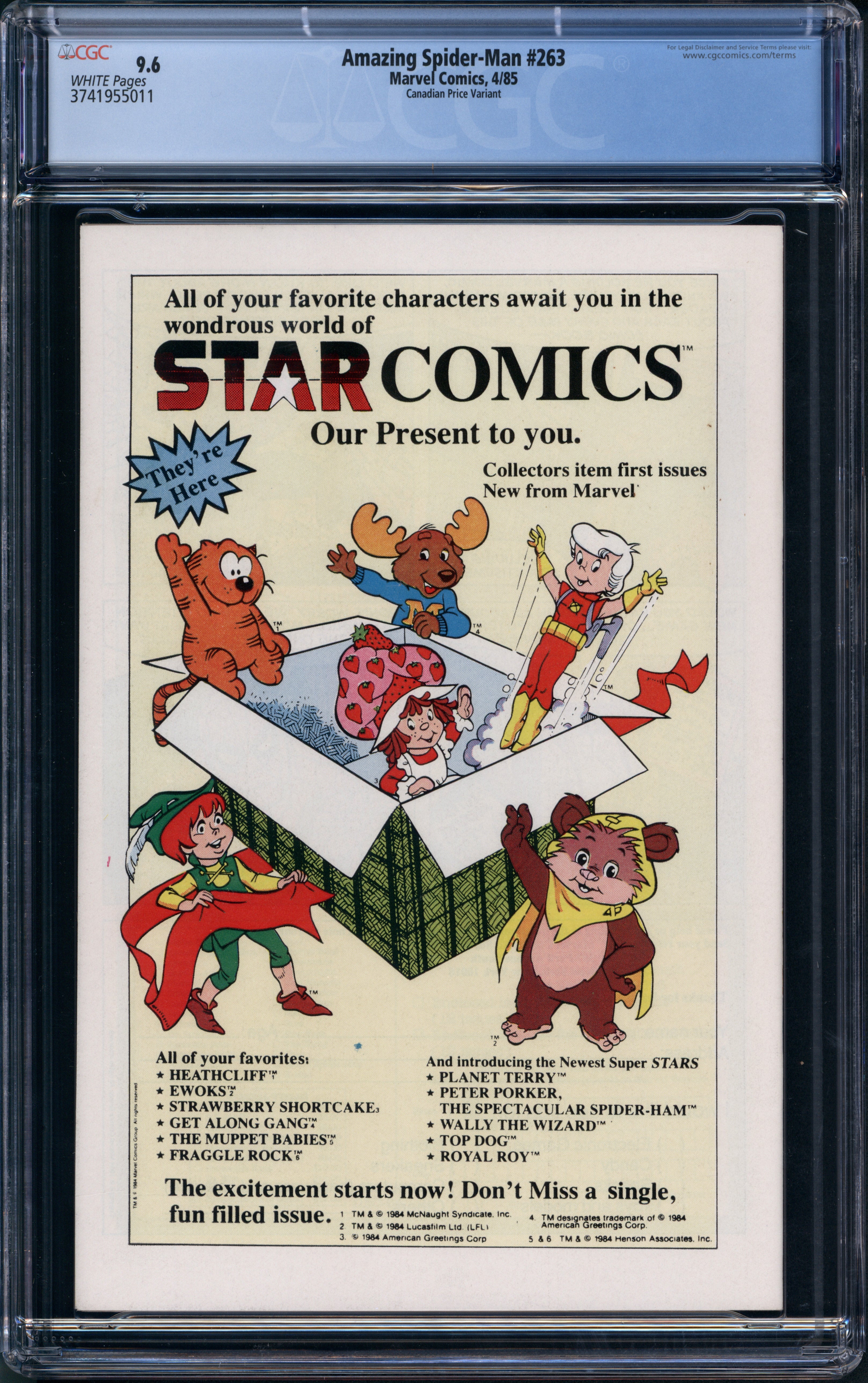 VIM_grade_cgc-9-6-canadian-price-variant-3741955011