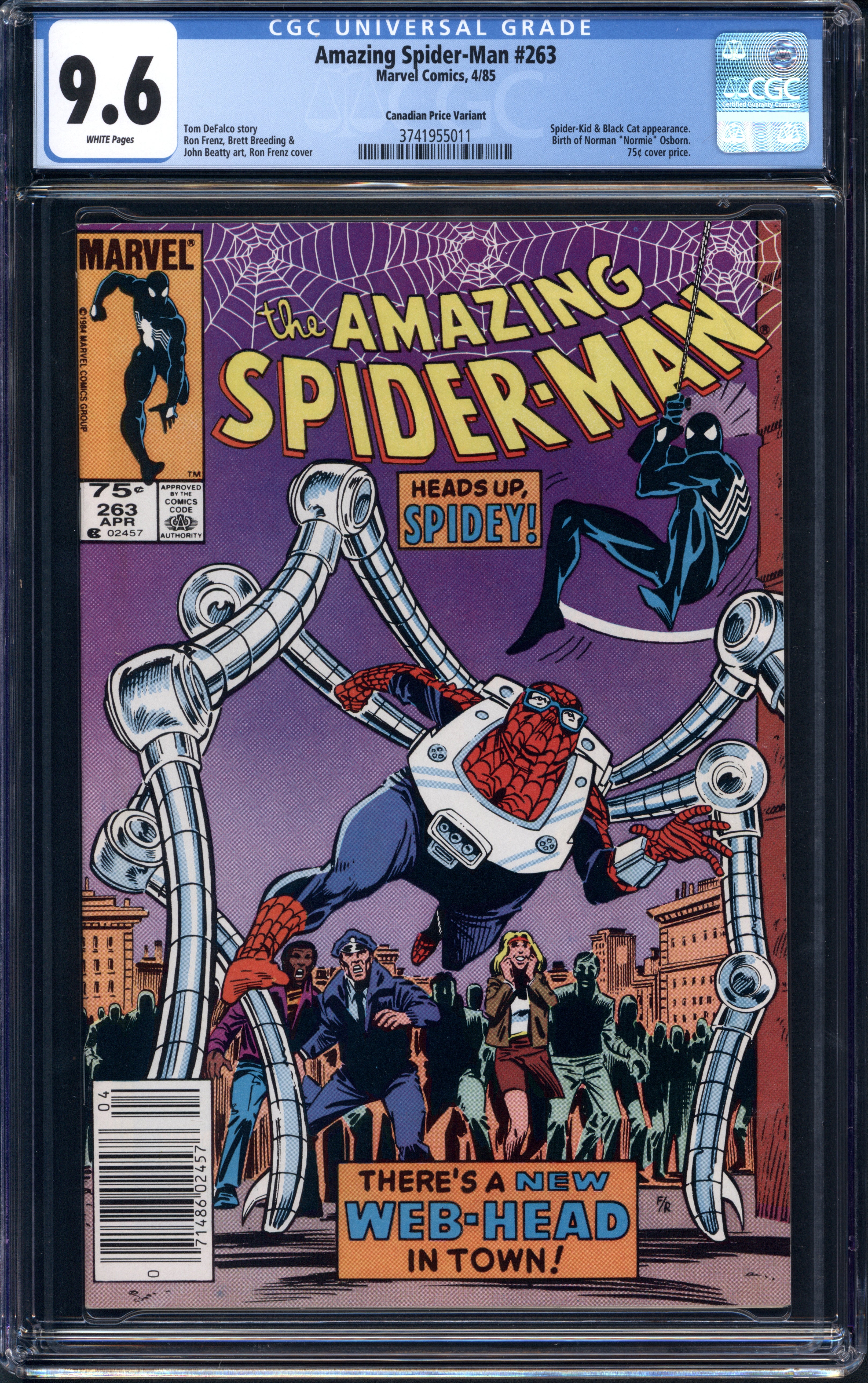 VIM_grade_cgc-9-6-canadian-price-variant-3741955011