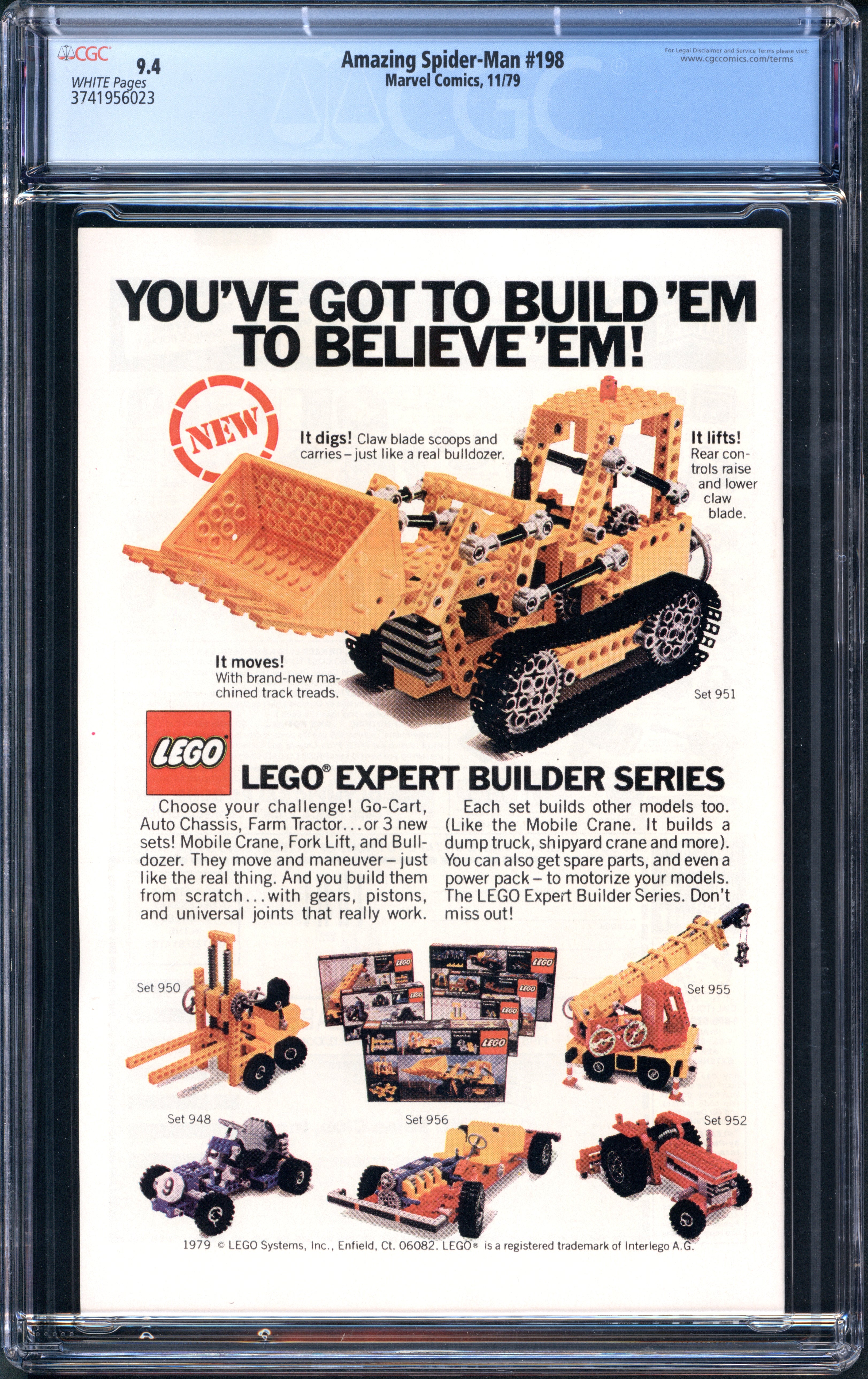 VIM_grade_cgc-9-4-3741956023