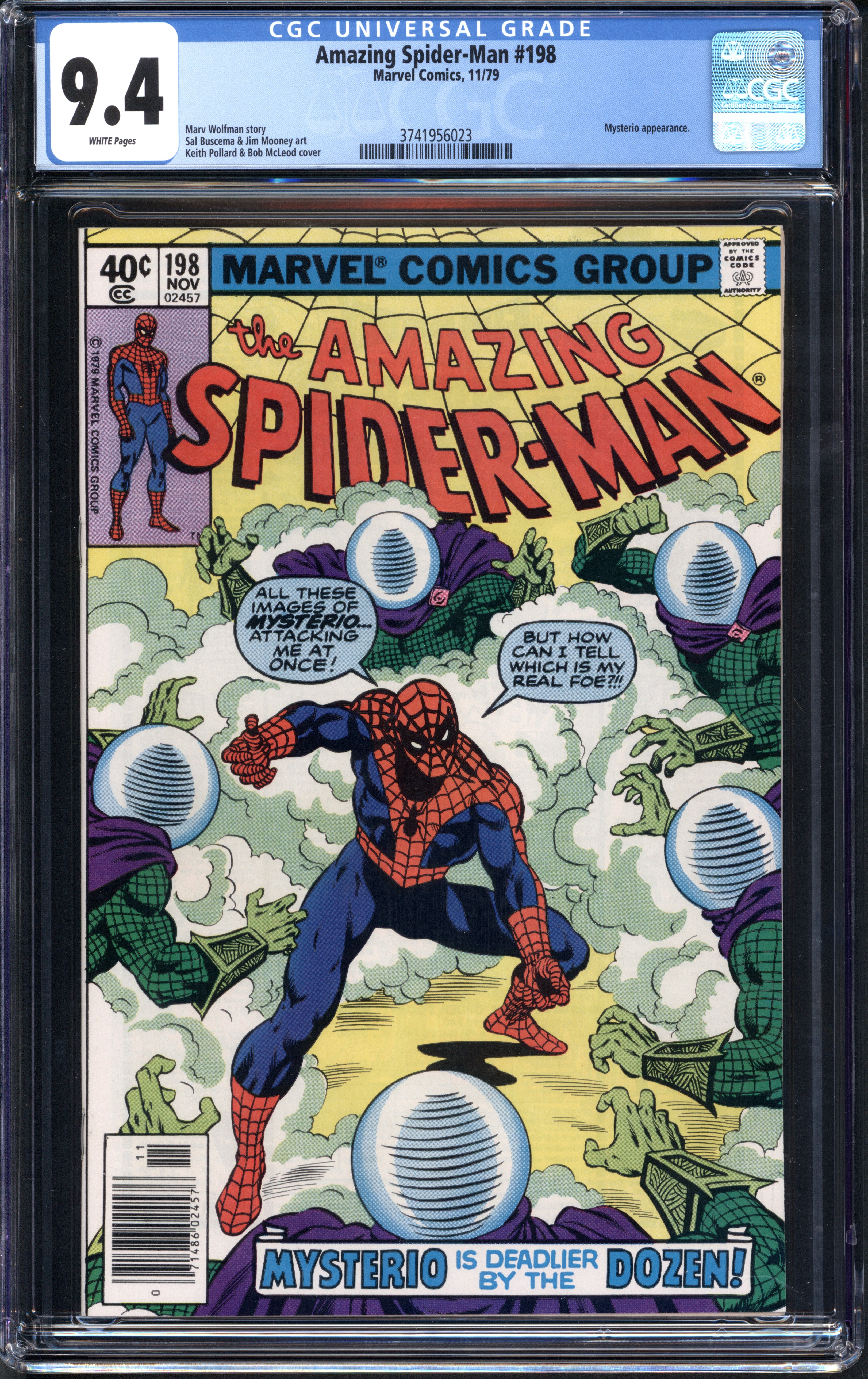 VIM_grade_cgc-9-4-3741956023