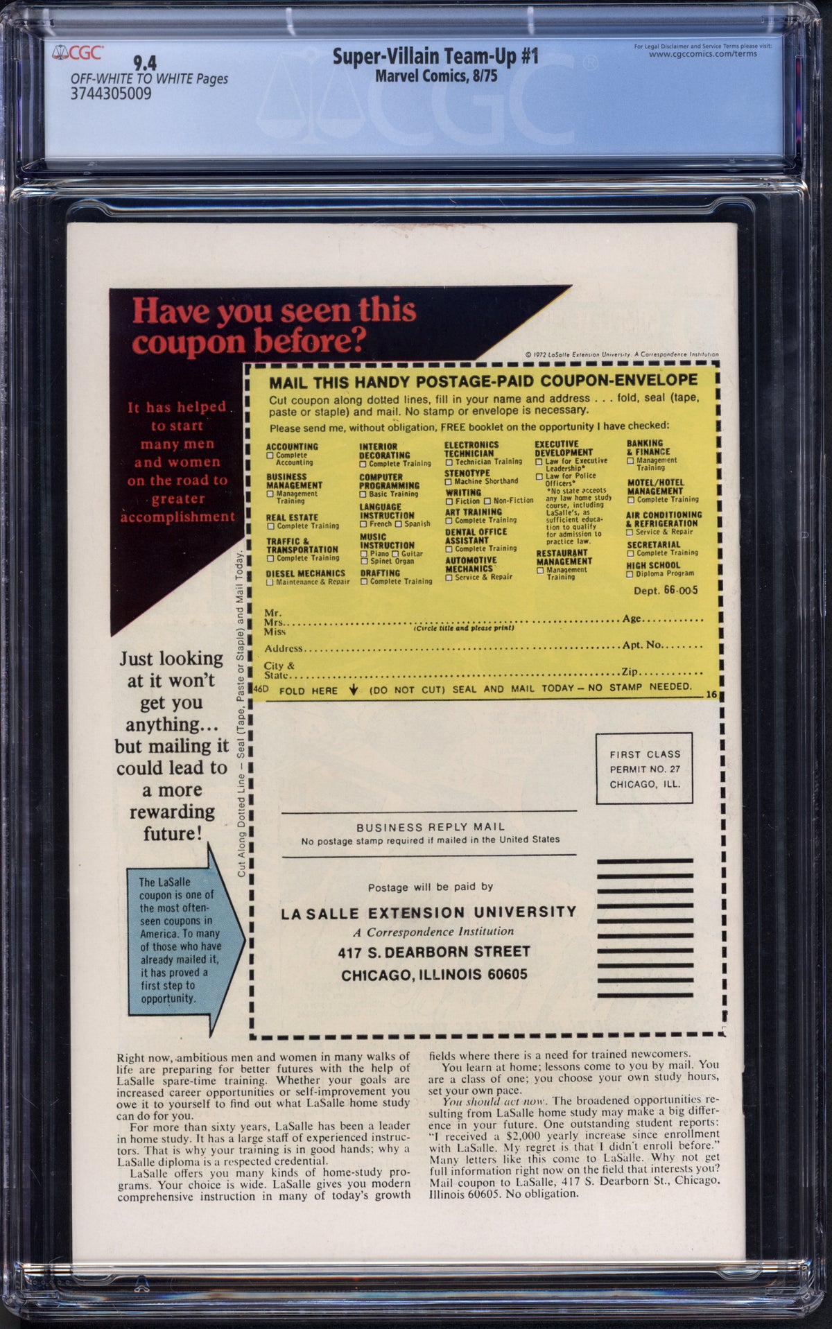 VIM_grade_cgc-9-4-3744305009