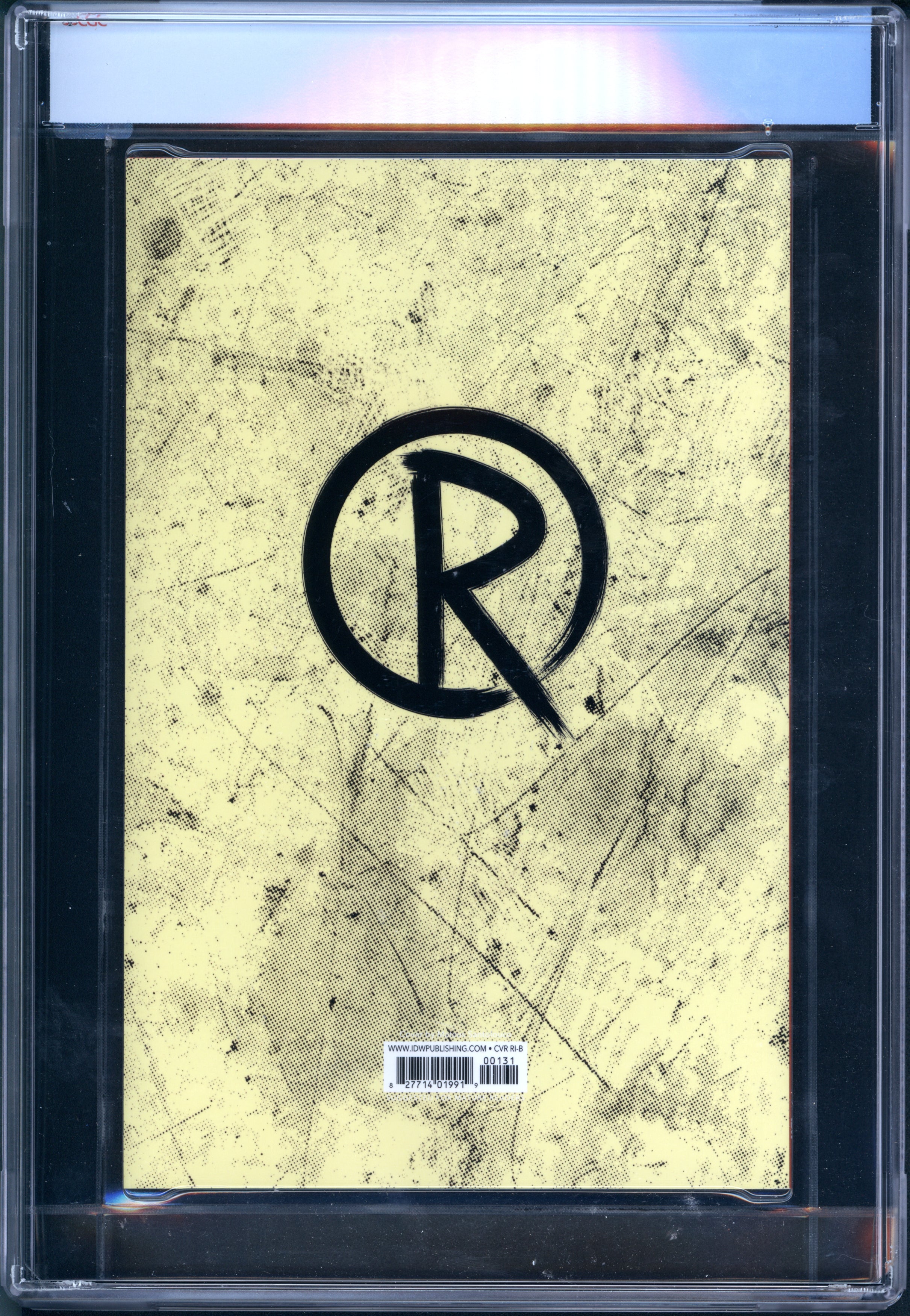 VIM_grade_cgc-9-8-retailer-incentive-b-3747158001
