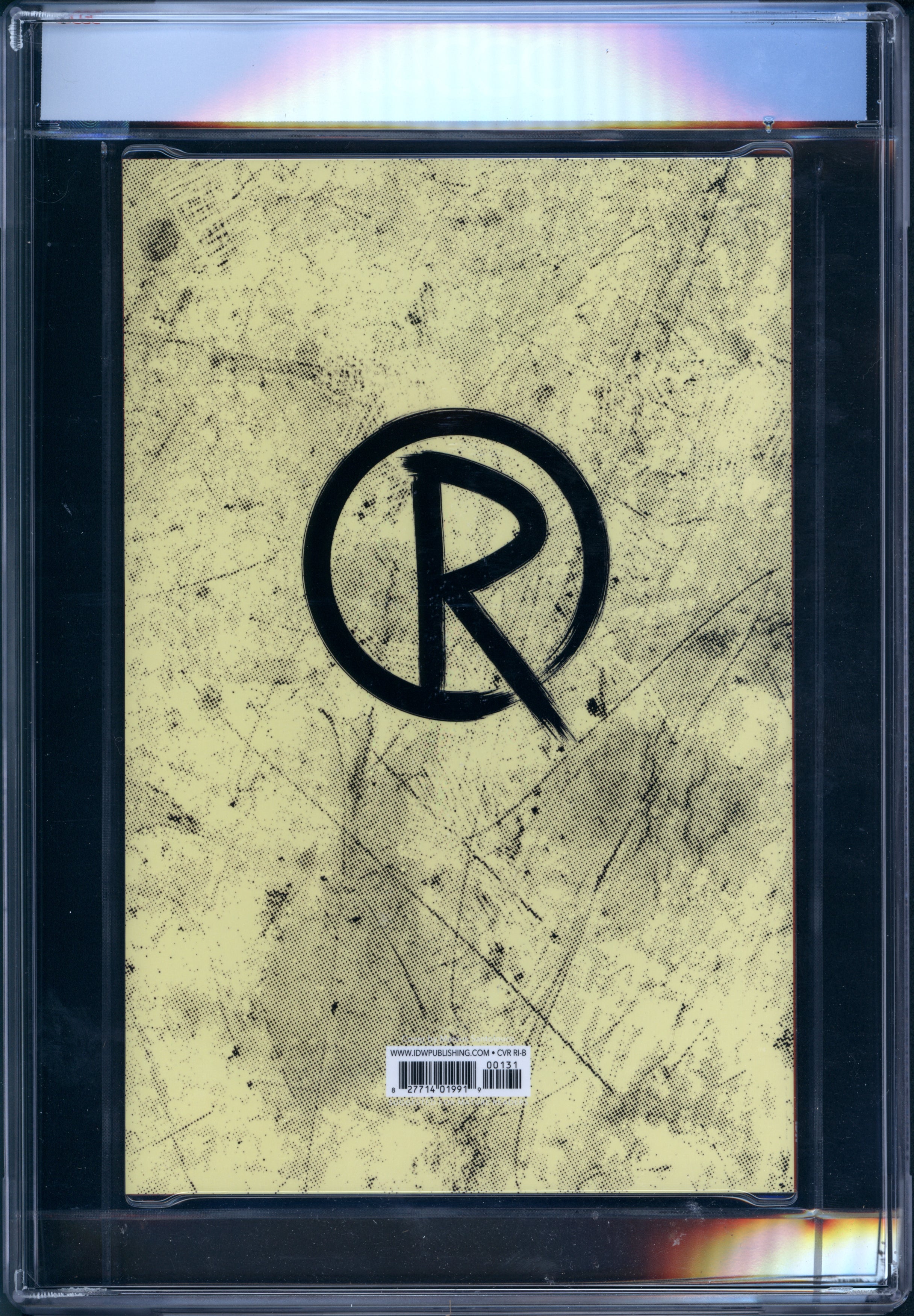 VIM_grade_cgc-9-8-retailer-incentive-b-3747158003