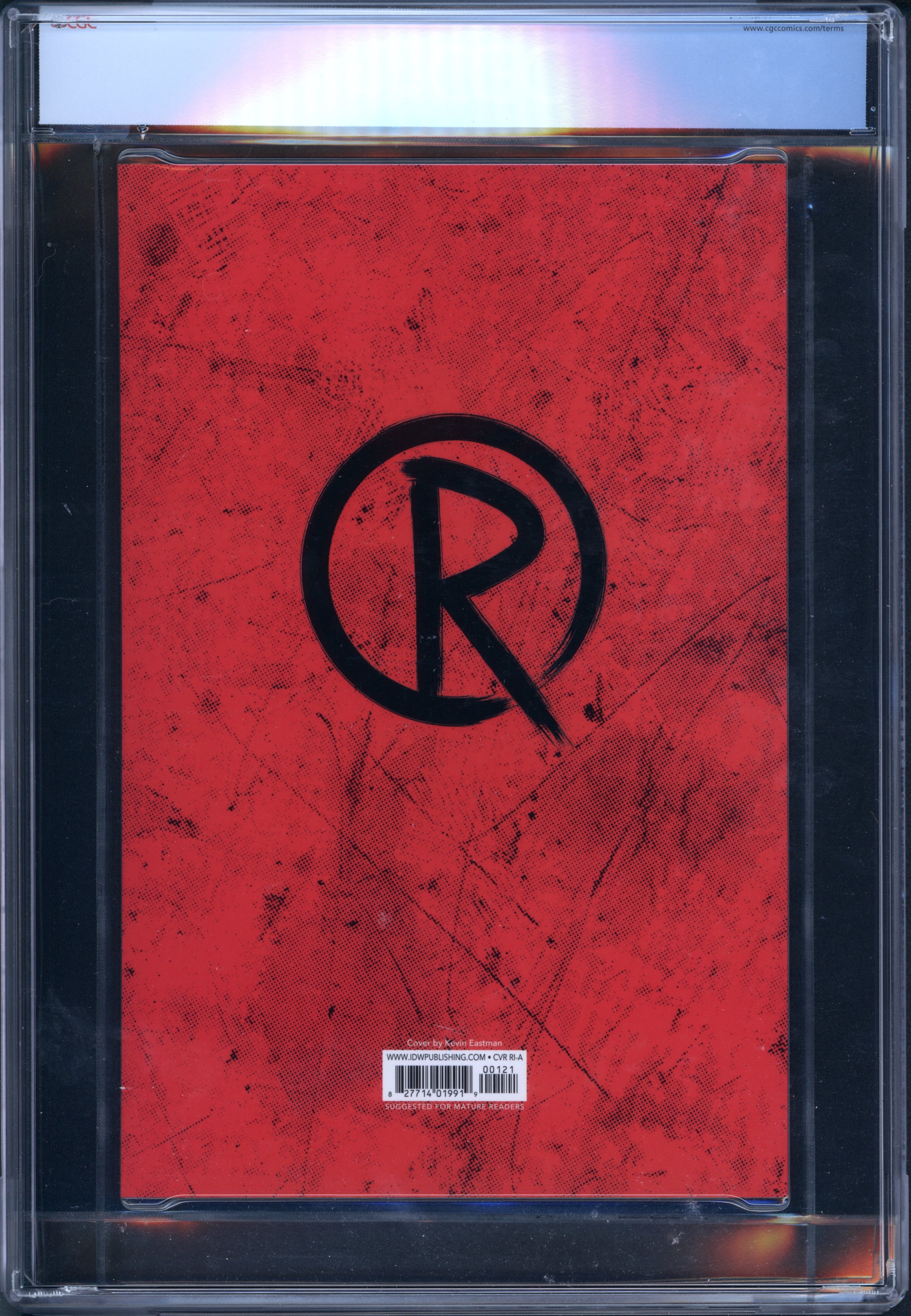 VIM_grade_cgc-9-6-retailer-incentive-a-3747158004