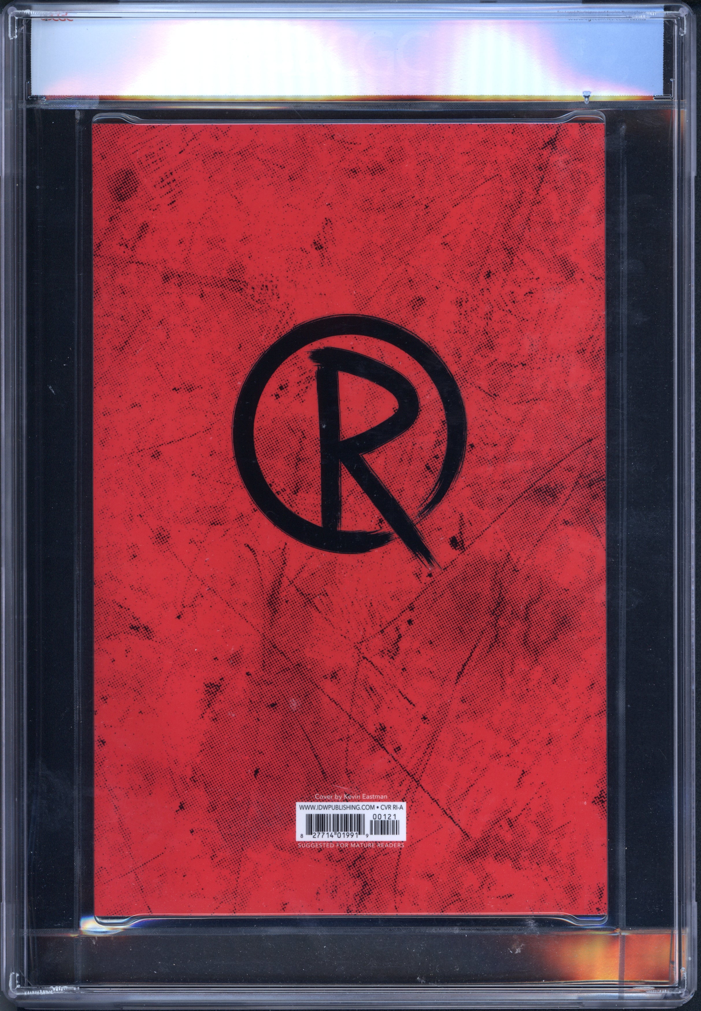 VIM_grade_cgc-9-8-retailer-incentive-a-3747158005