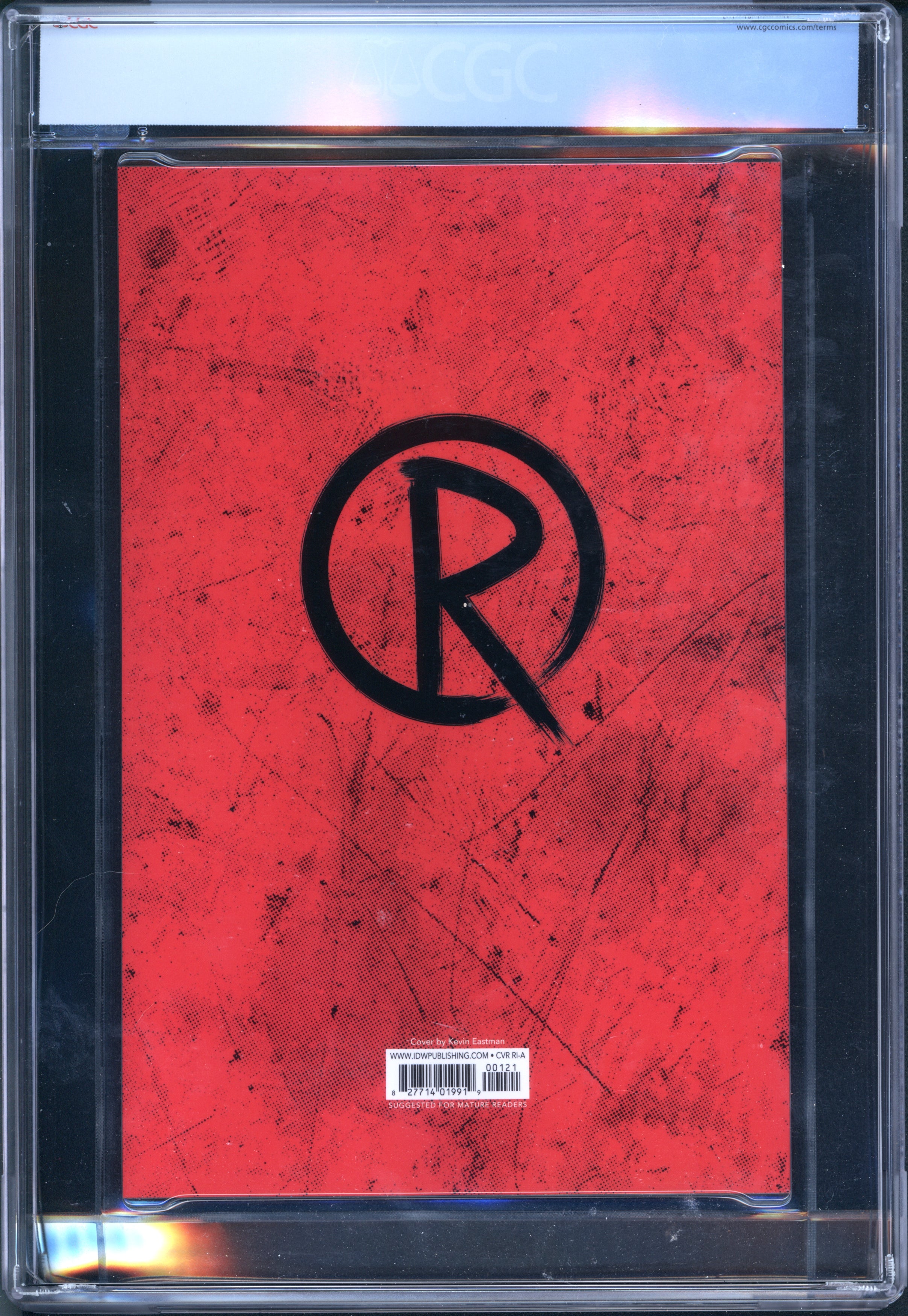 VIM_grade_cgc-9-4-retailer-incentive-a-3747158006