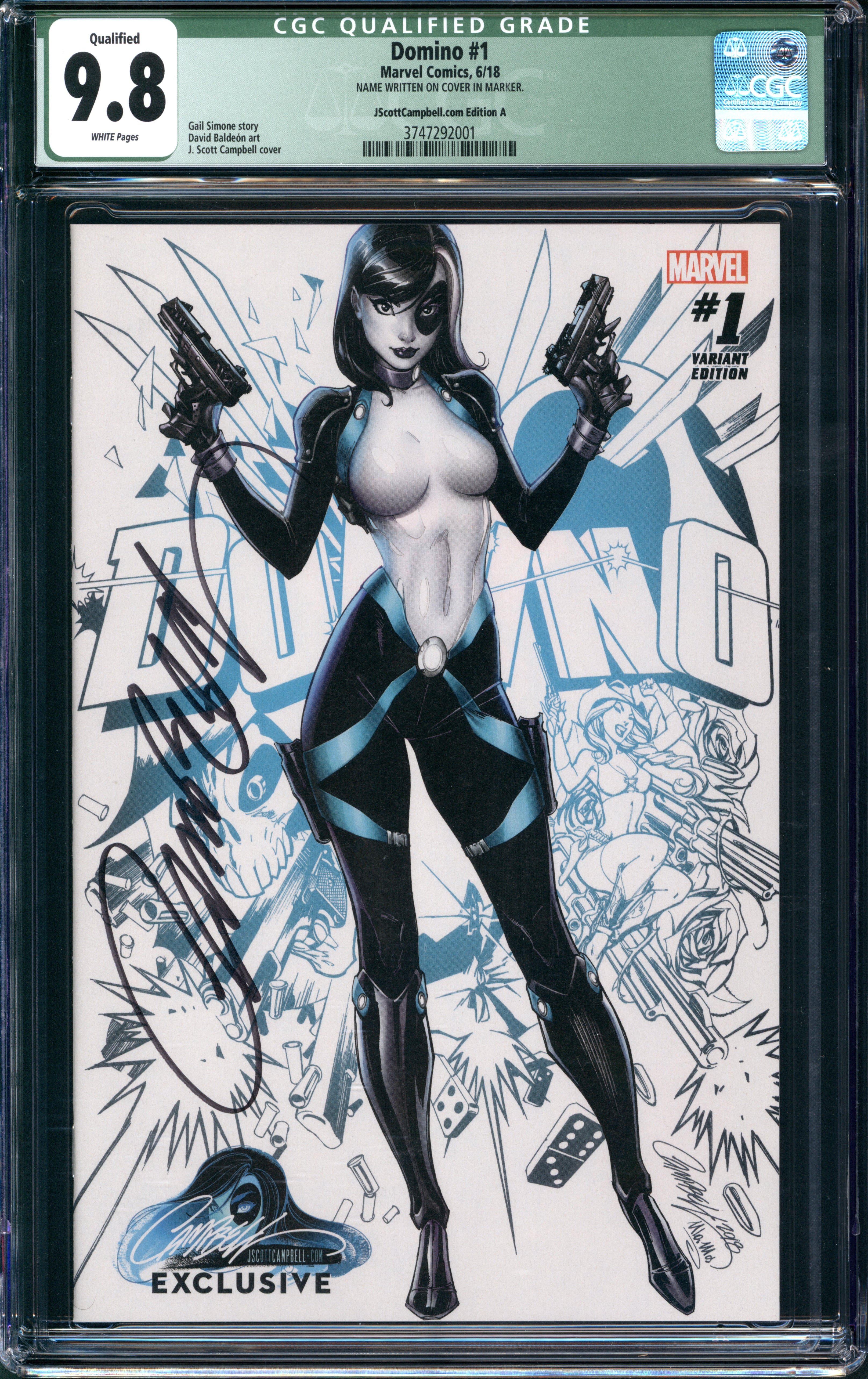 VIM_grade_cgc-9-8-jscottcampbell-com-edition-a-signed-by-campbell-with-coa-3747292001