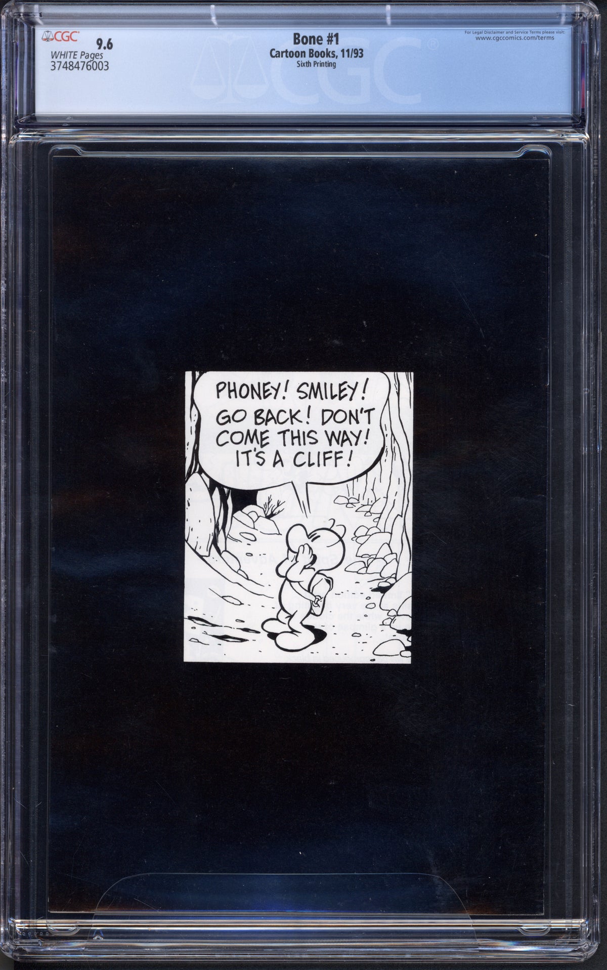 VIM_grade_cgc-9-6-6th-print-3748476003