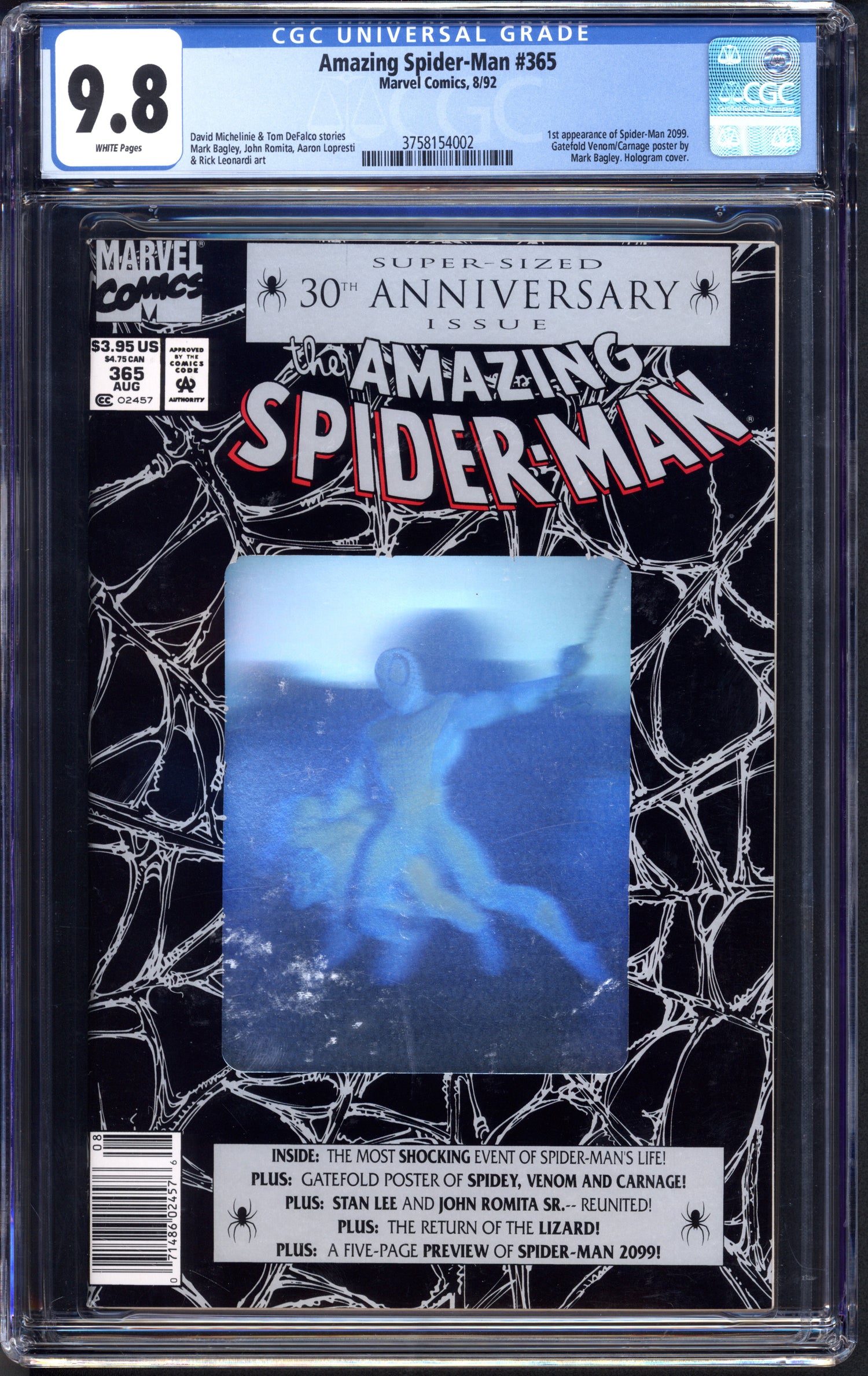 VIM_grade_cgc-9-8-newsstand-3758154002